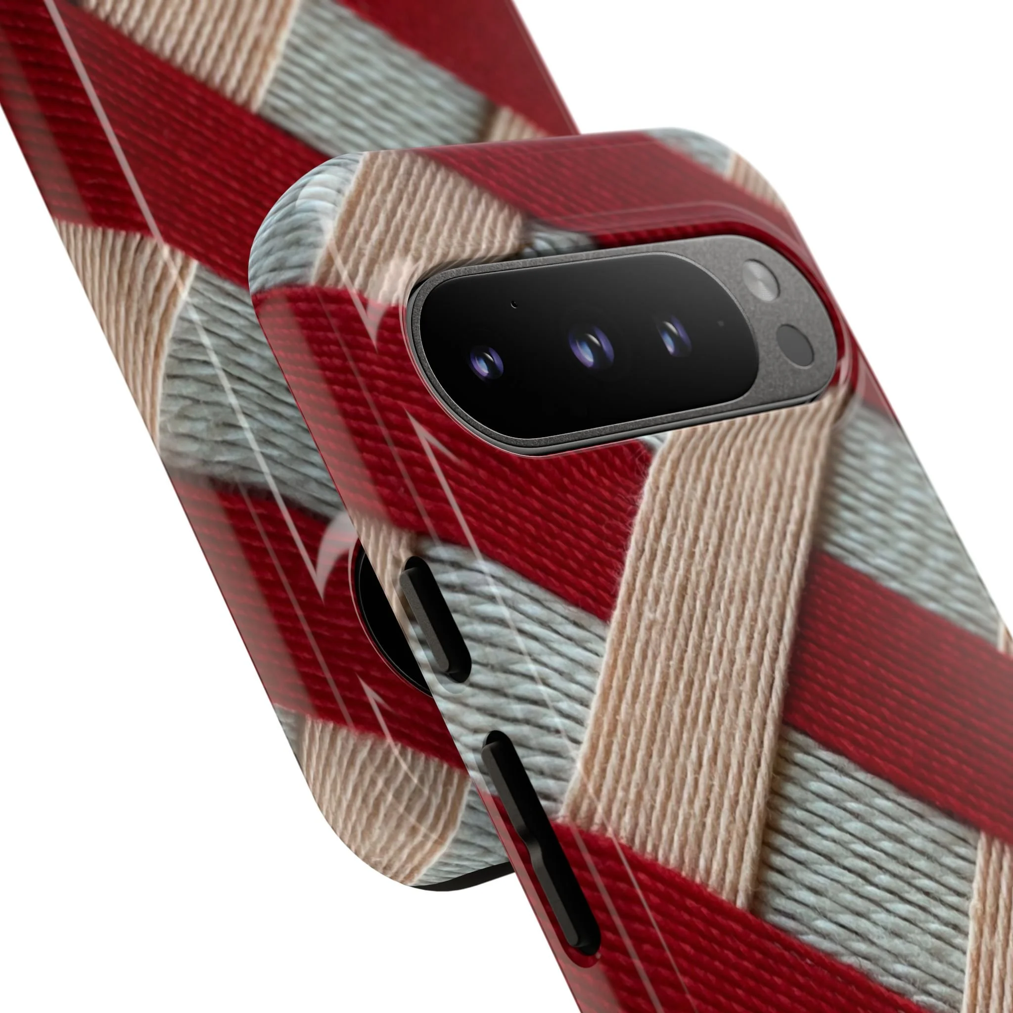 d36ca8744381c7152fce29320fde0d0c