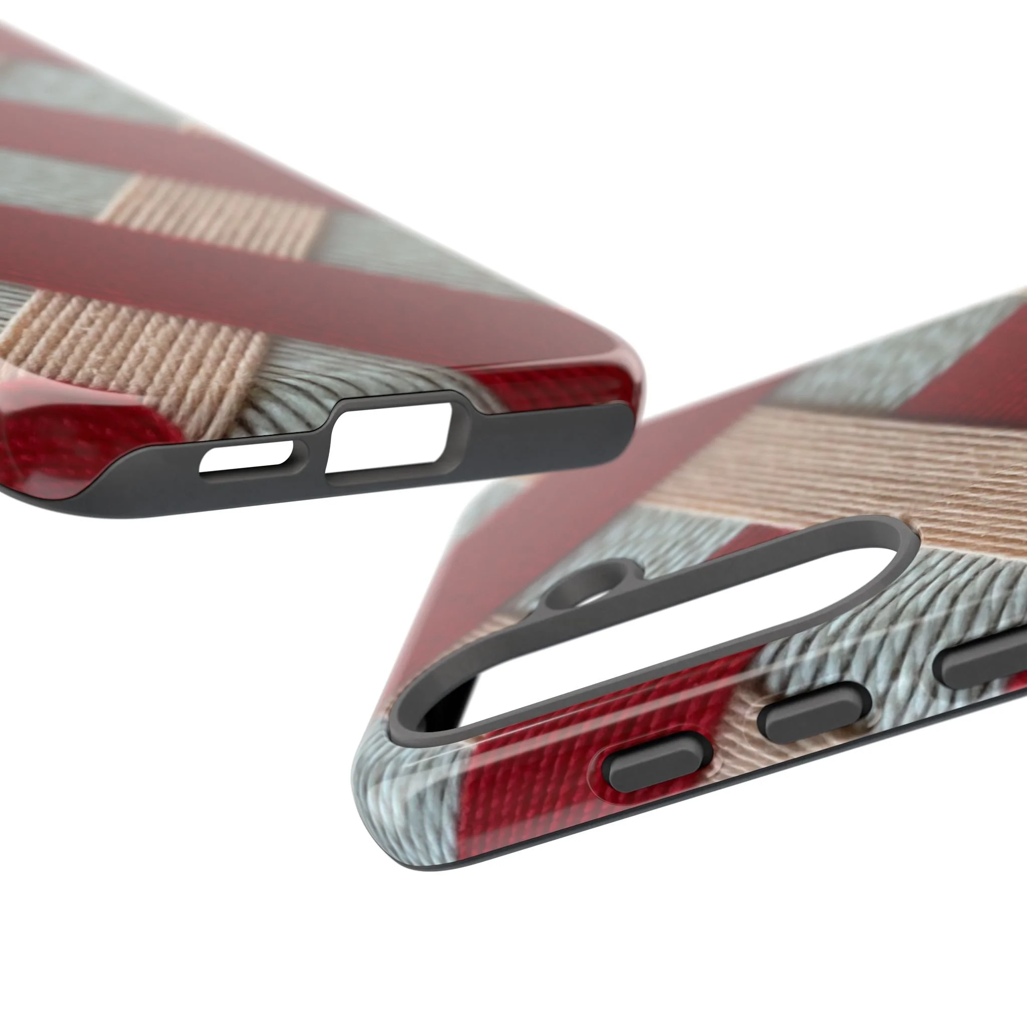 f385613242120b6ec77bc55f9de182b7