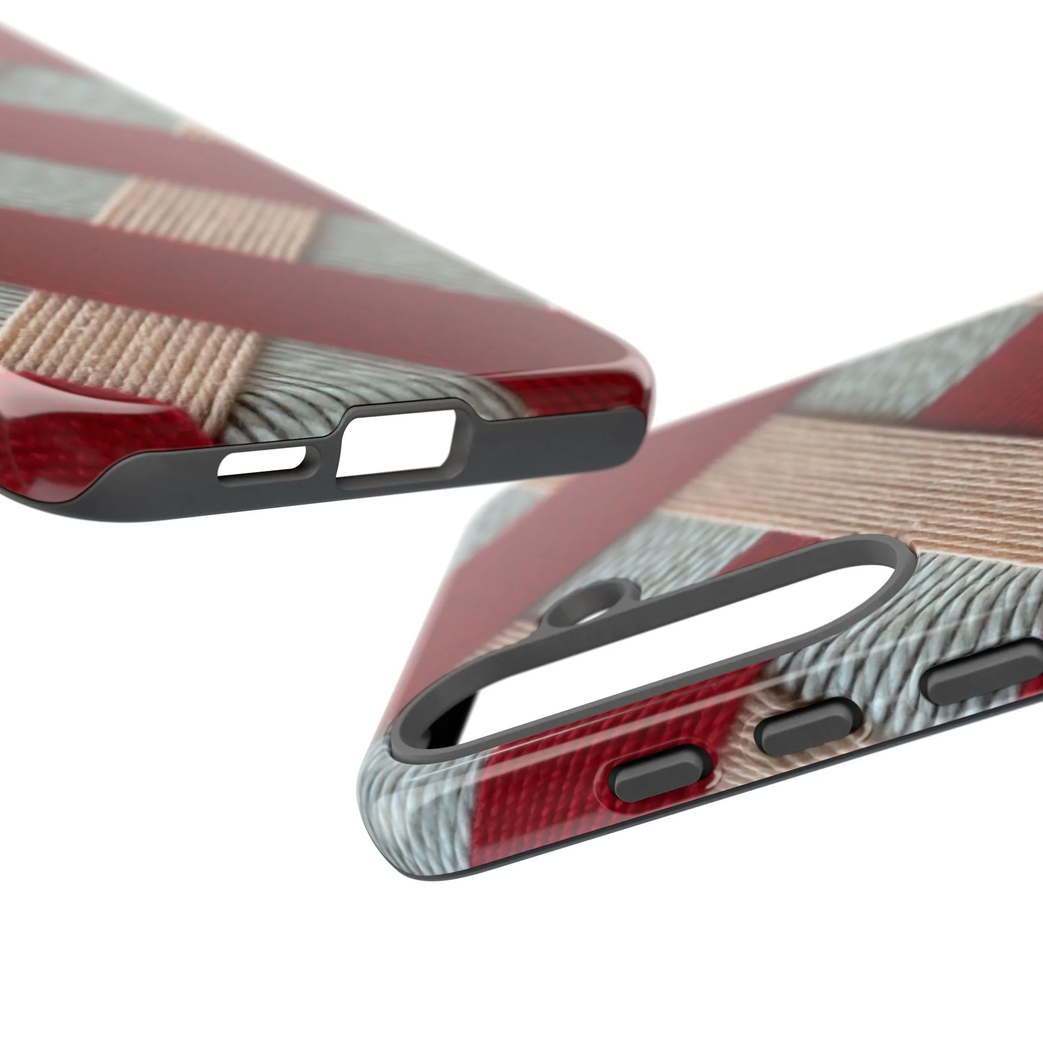 914ecc00460c7a4400907eb362b0ad27