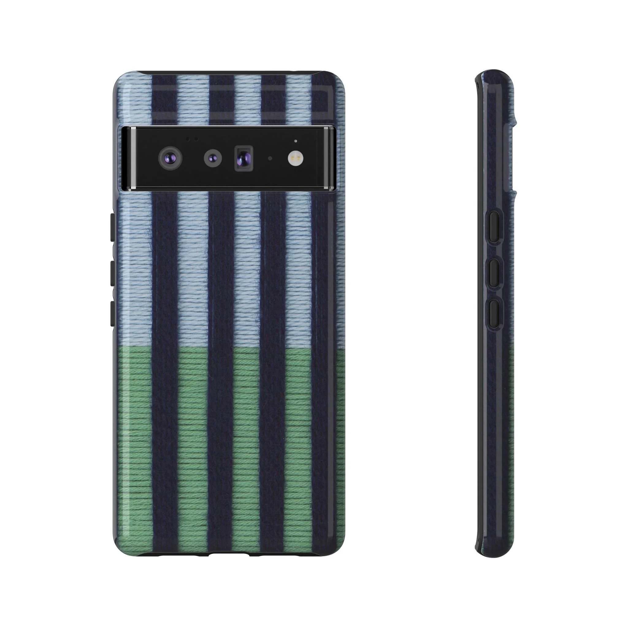 9905c59593439ab3cea953457868342b