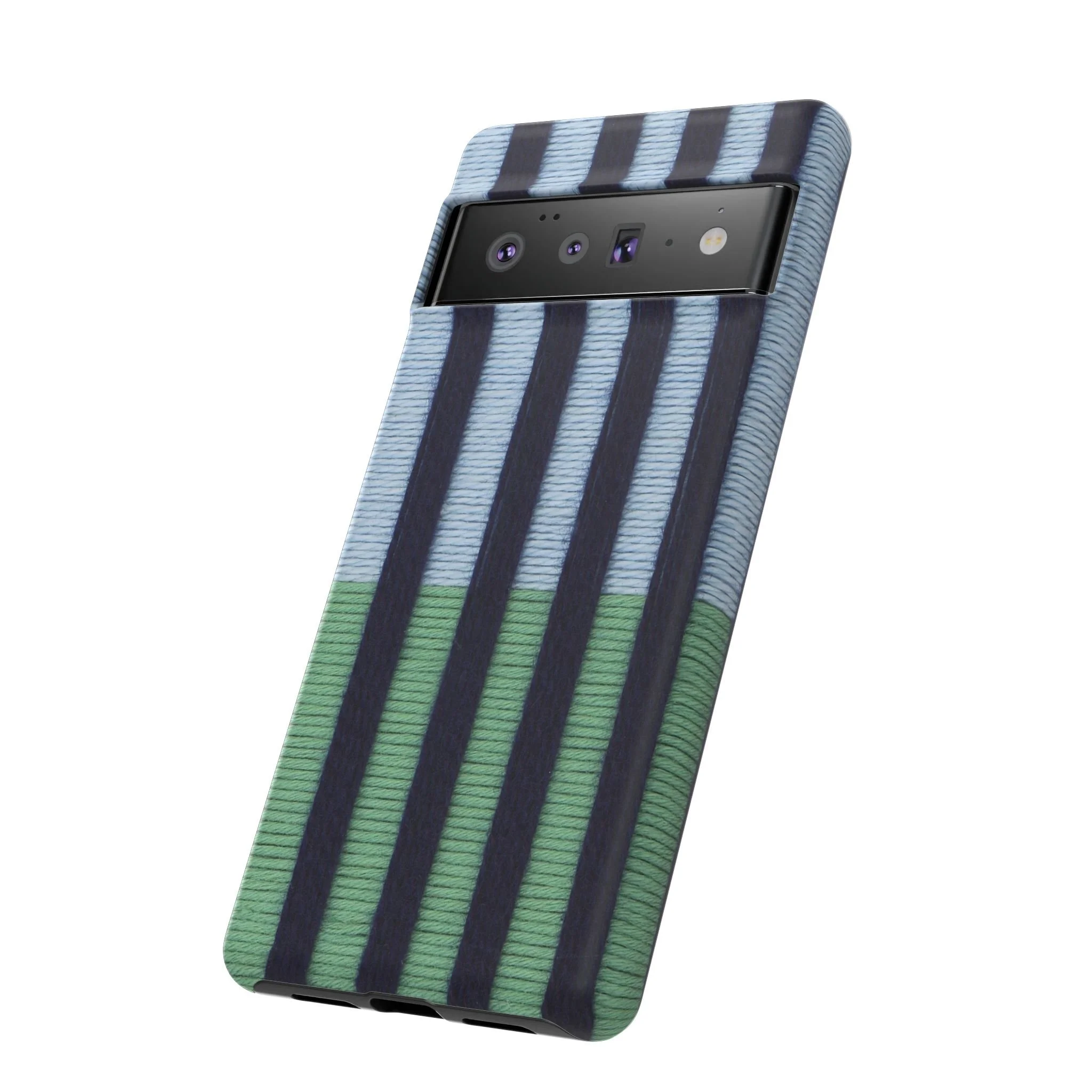 665d7f6b239bcea98a15263790d02d84