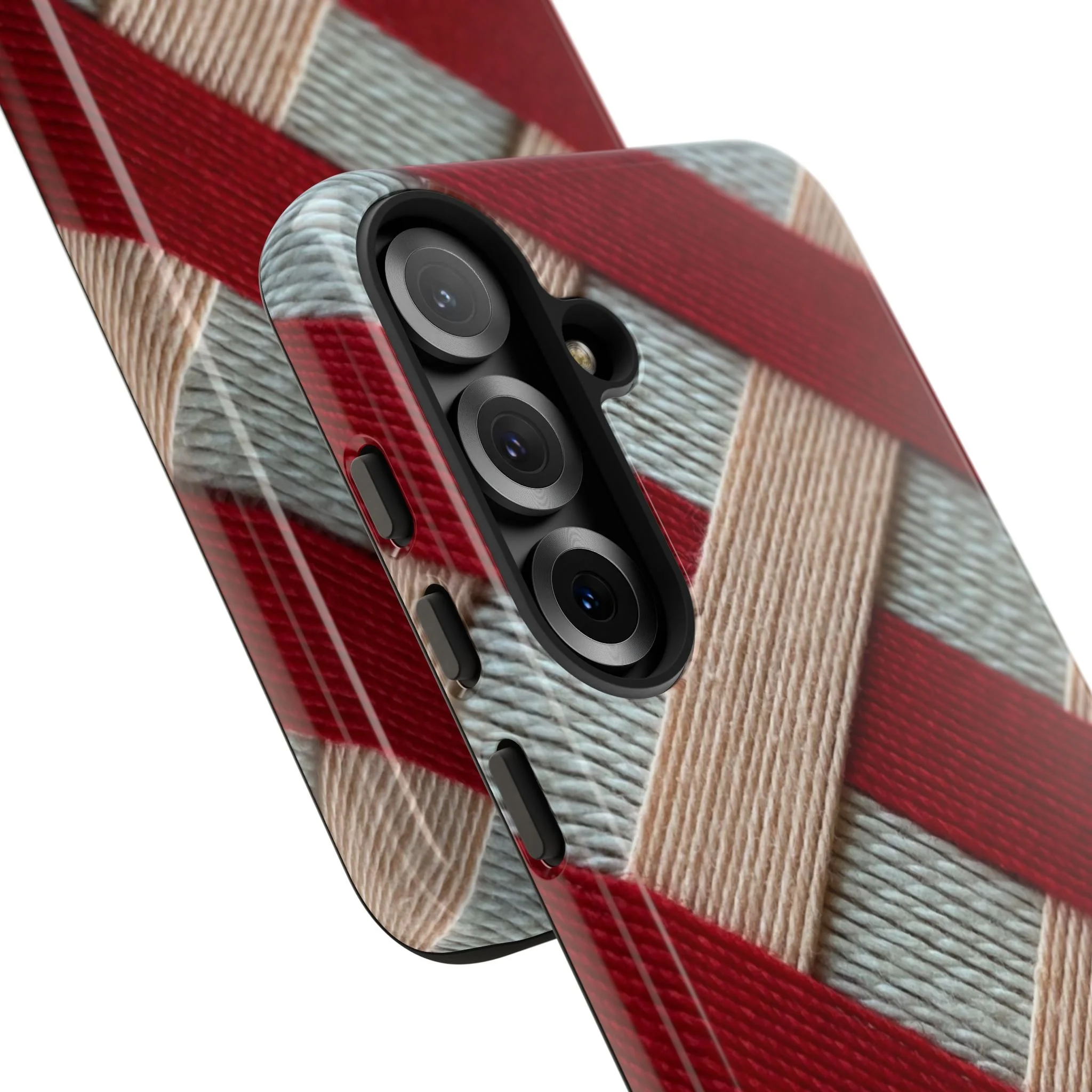 218869170c37f1f9412f16537e56e27f