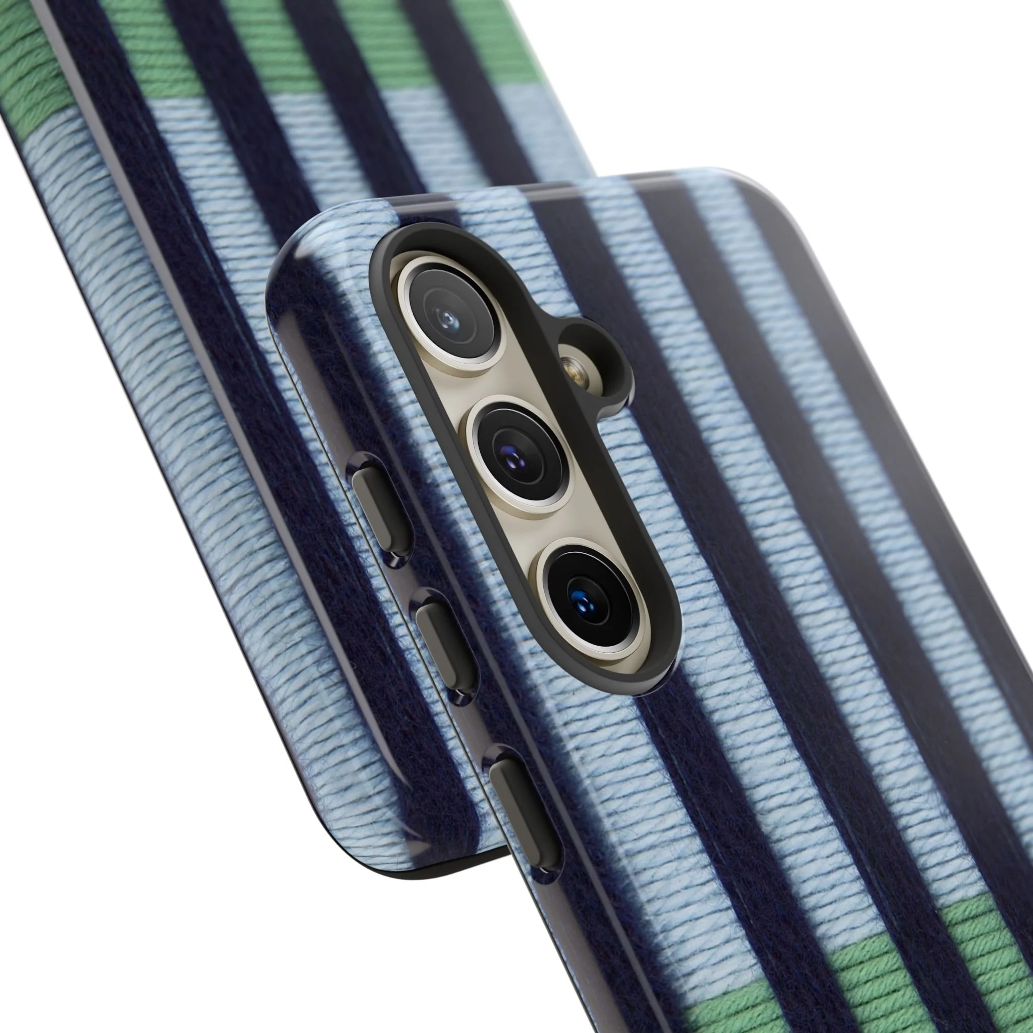 fdaa5fc2d4c2ede912c8128996c194e1