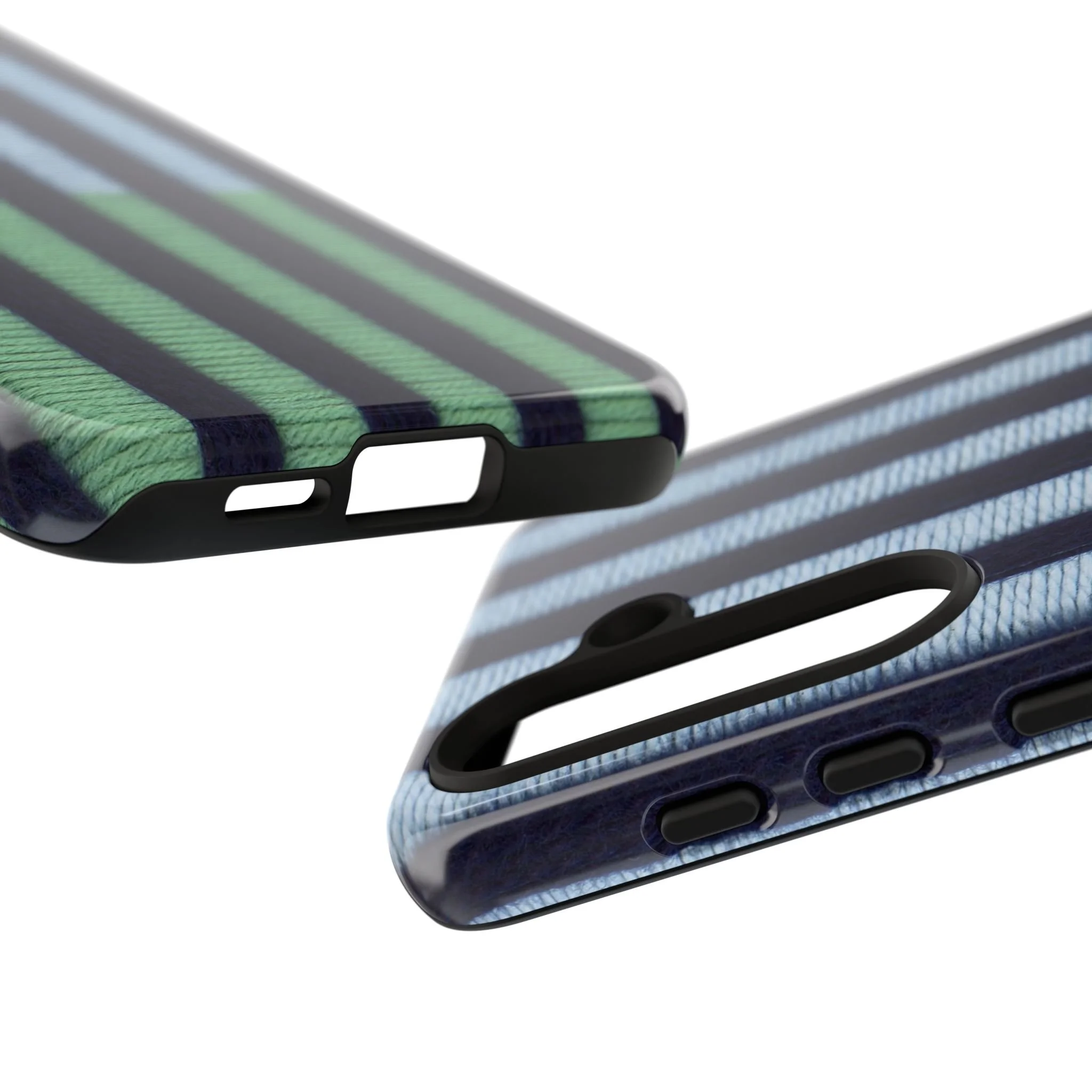 7b790af36da5a862dfa56868c61cd509