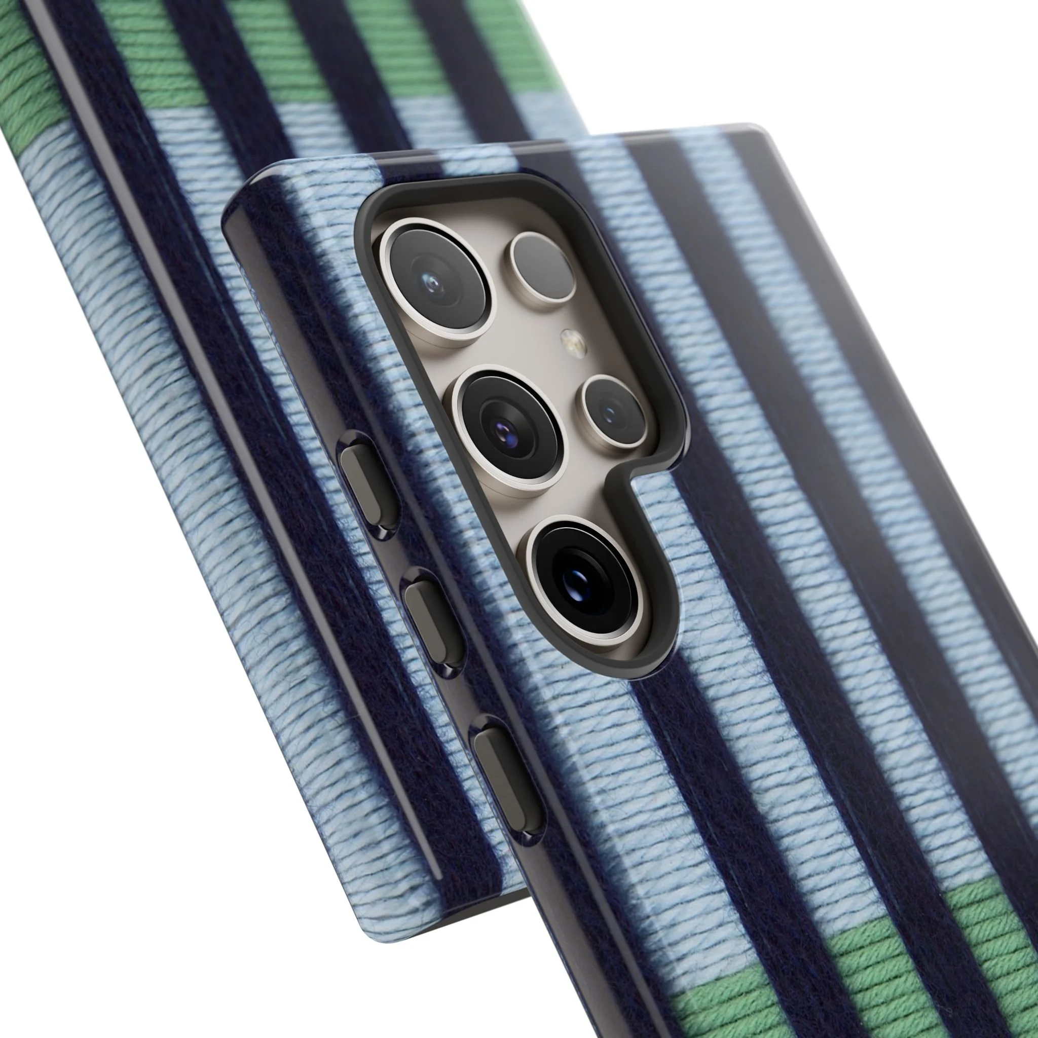 812c5b8ddf47c7955516b14d73901b1a