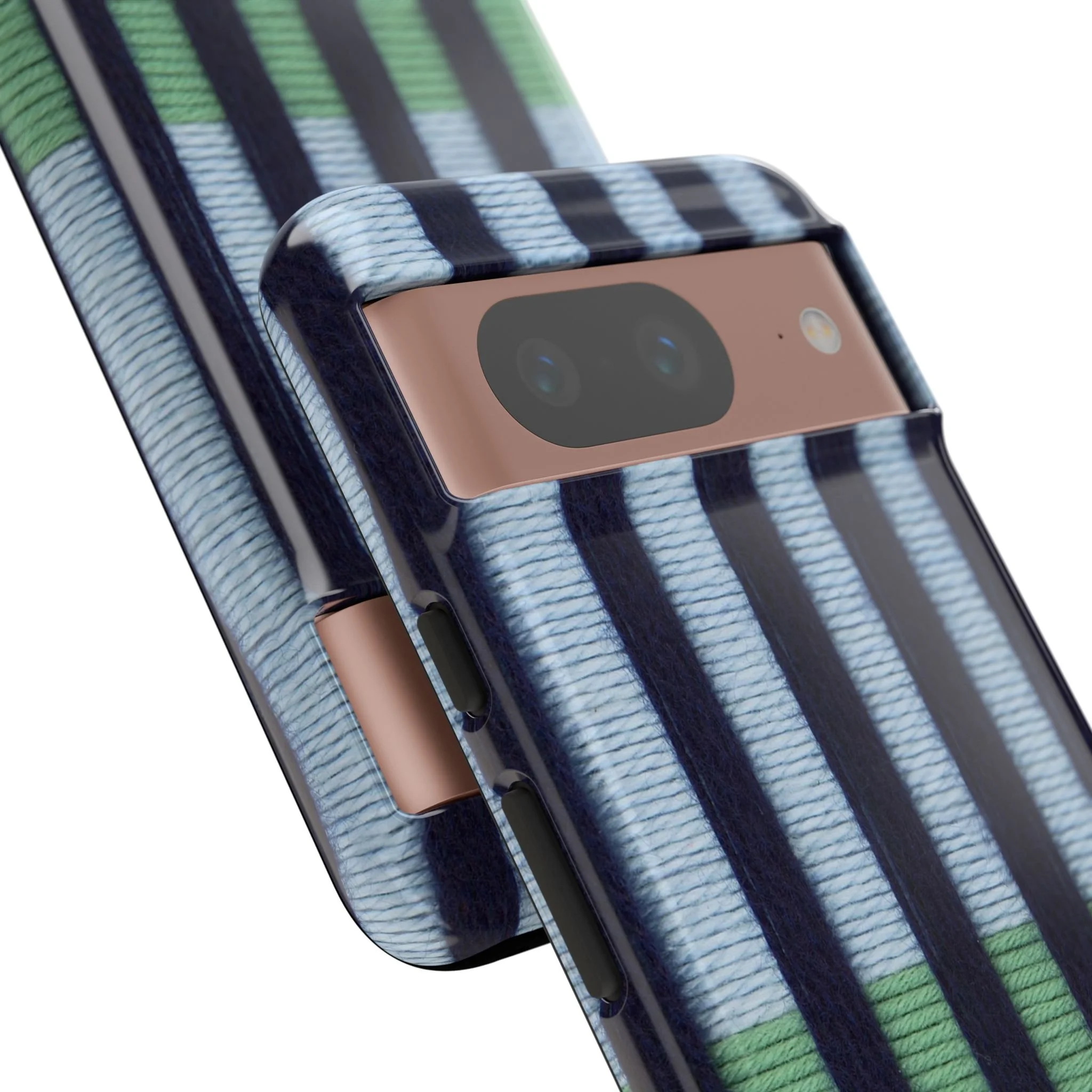 324e5fda050a44b5efdd0661c9db24df