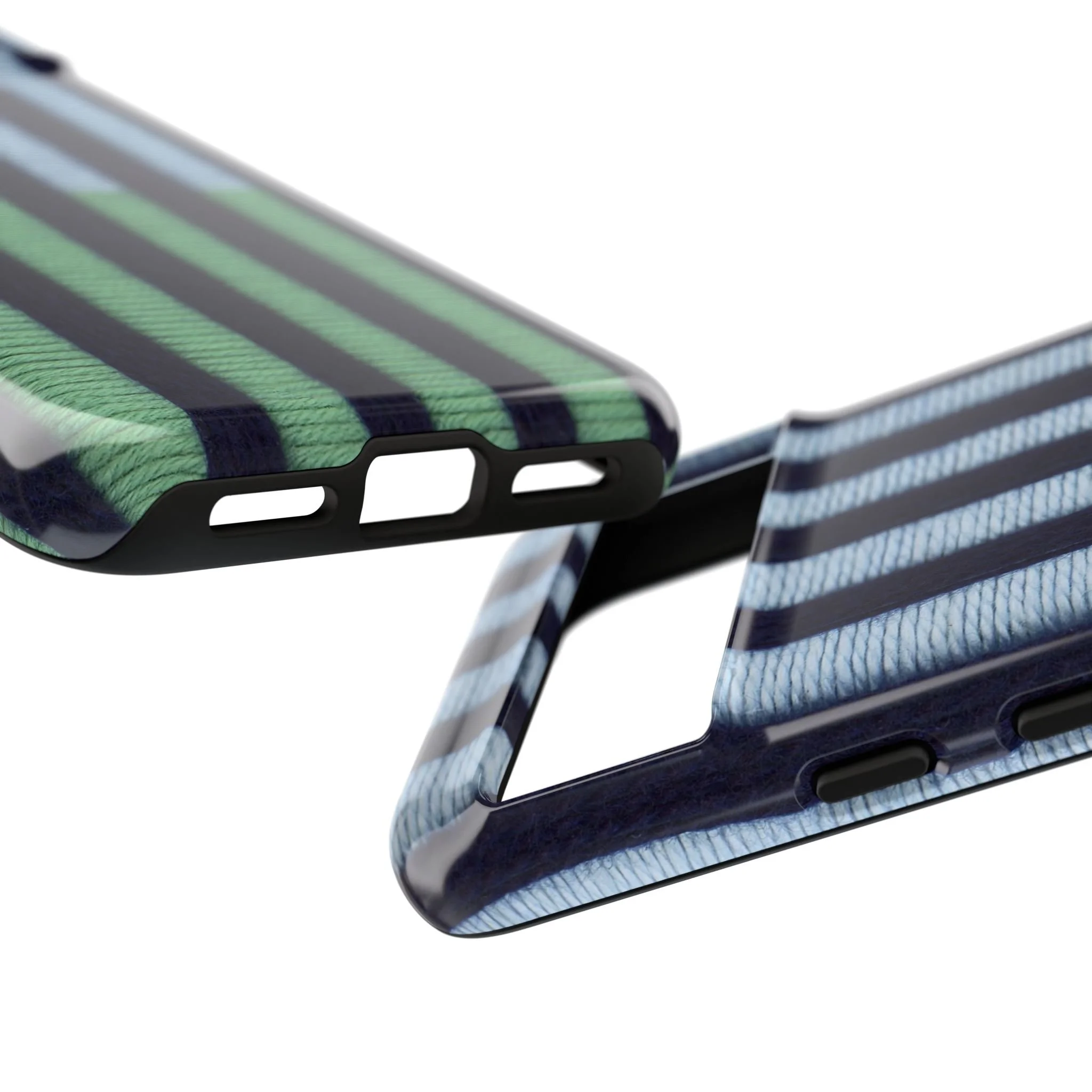 eb689eec6ce7aa0cb5361cdd6837310c