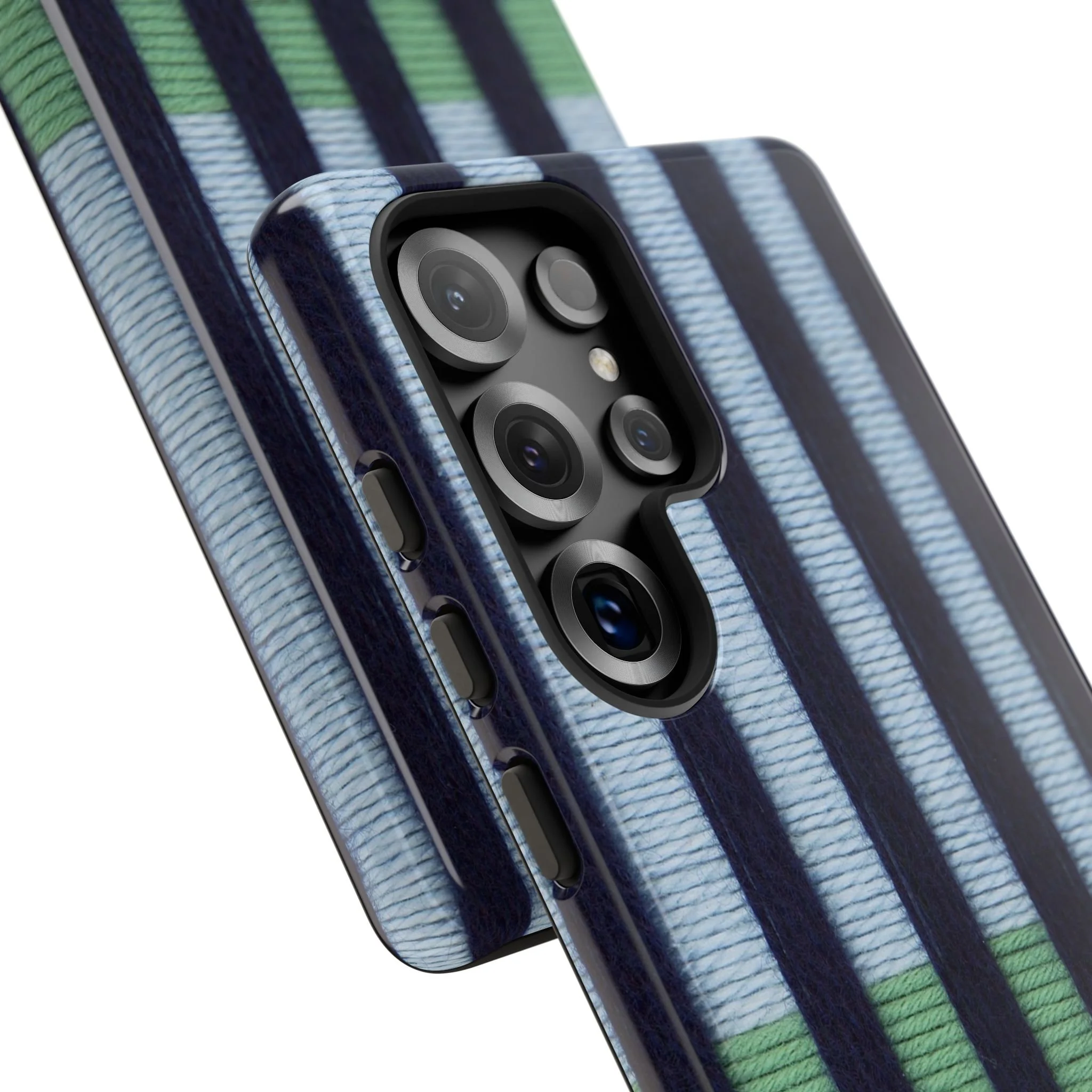 5501645682d70c710926b14a4f9a4155