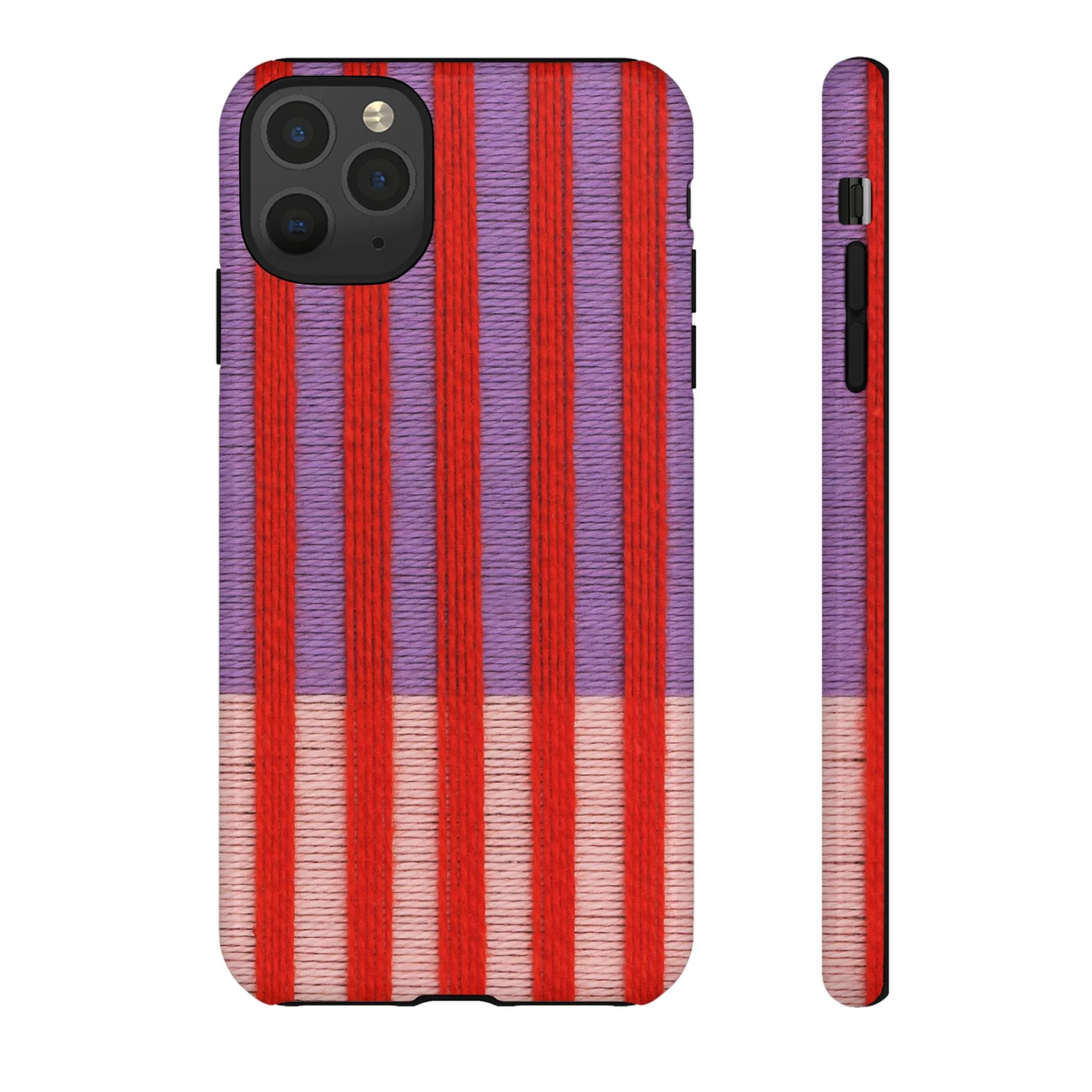 6e31809385484b7a619d2a7efacb9b8c