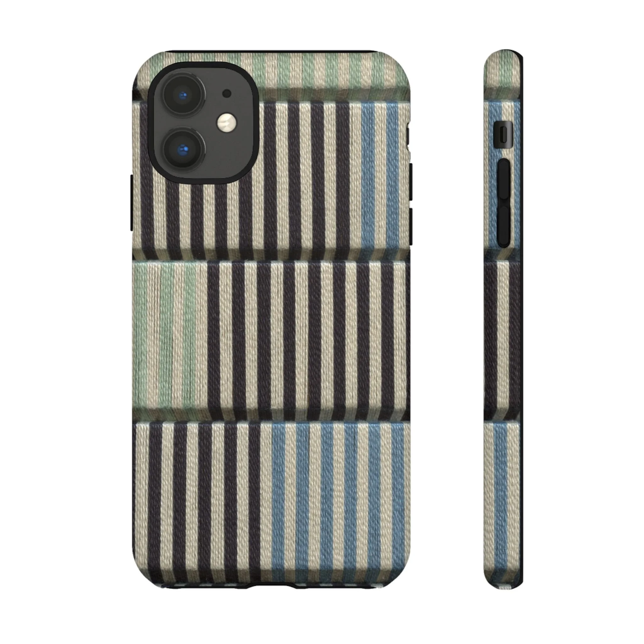 be9b5f99c4f00c9a79394af64cf316f9