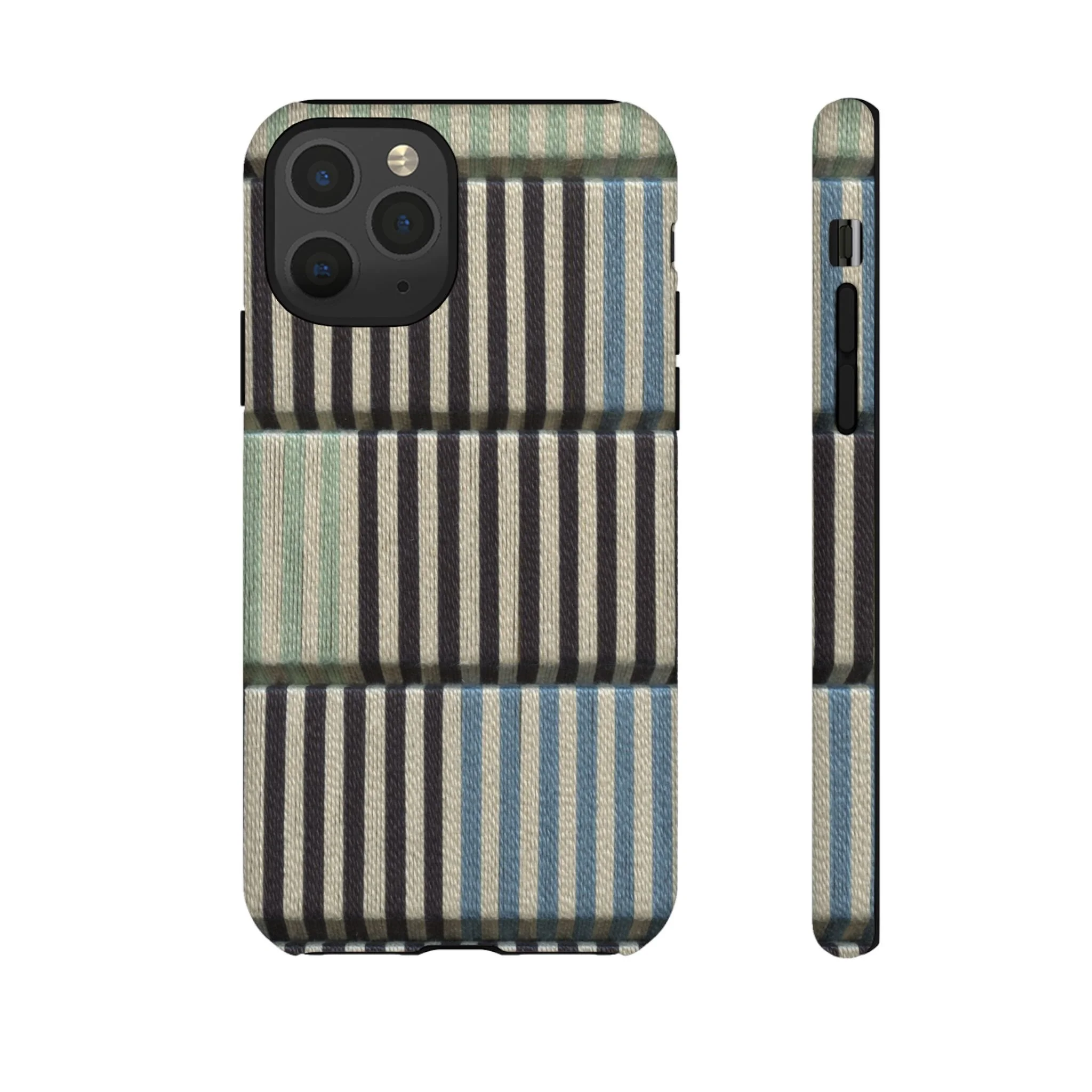 76860376e1187fc5defe528a5a1eeafc