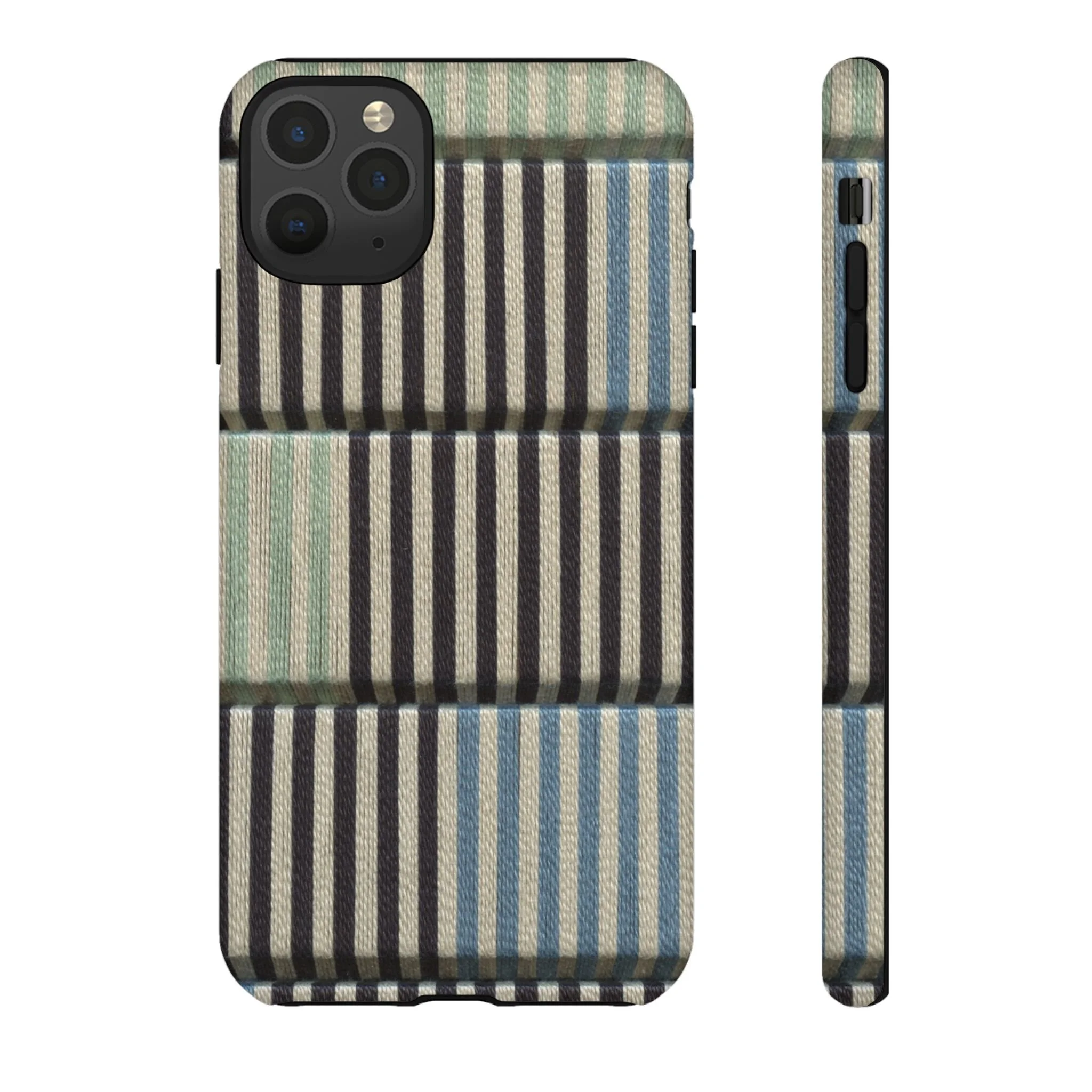 e5f3ac535f4d322f8a3196af7f35536f