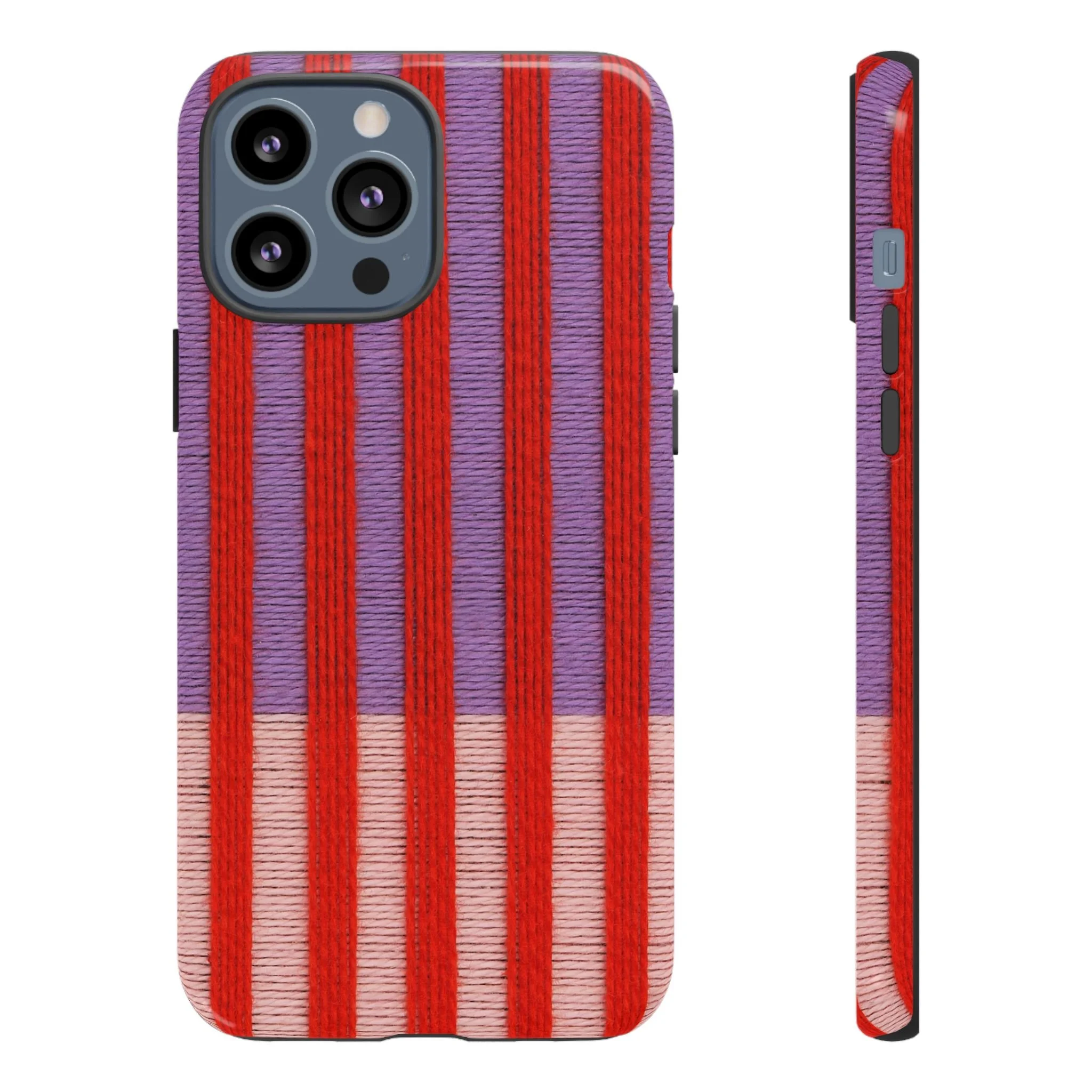 22da3b55d0f2b18d3ca5bfe1b87343cf