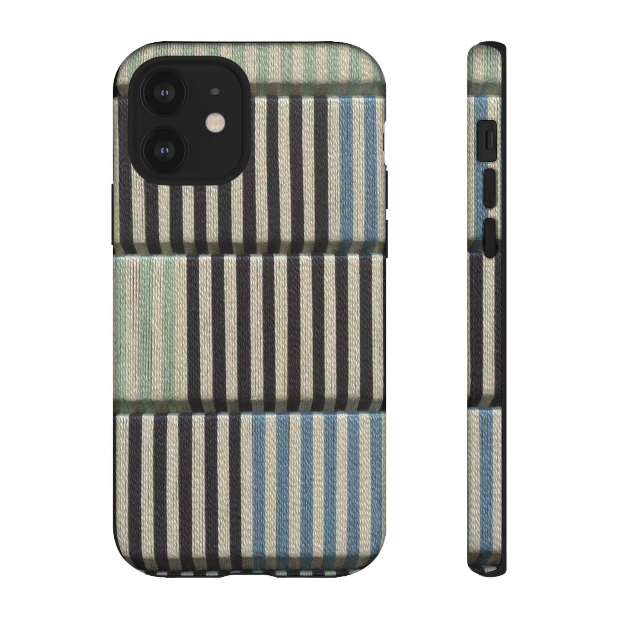 5d02b5b7f68e08a567f99ef7f6004544