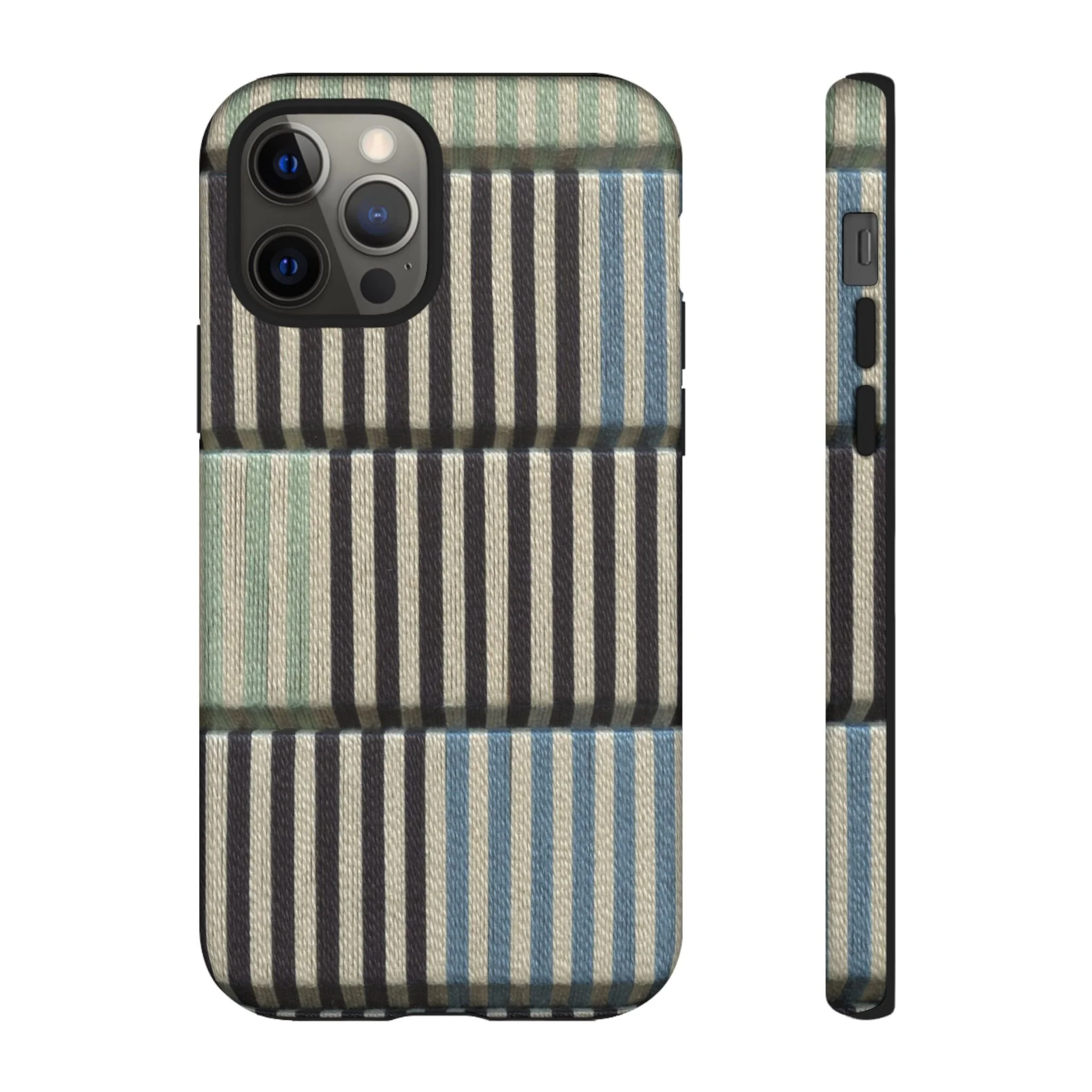 4e6d2f426547a48ed794edf569352452