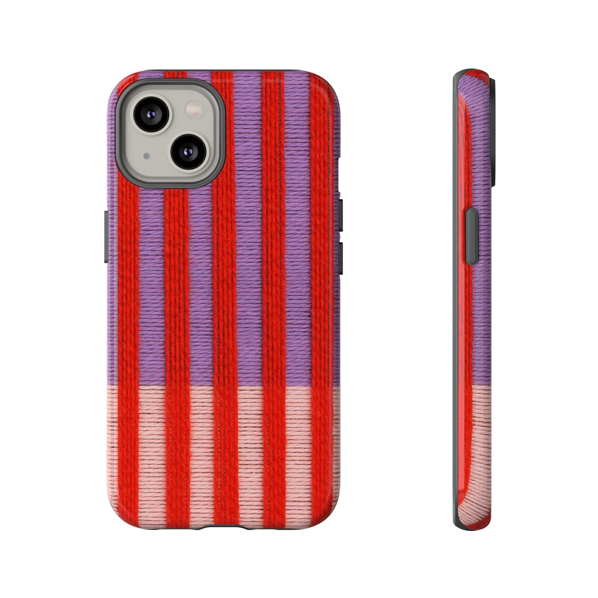 7cd0d4b83b184c3c5505ac12cd16c020