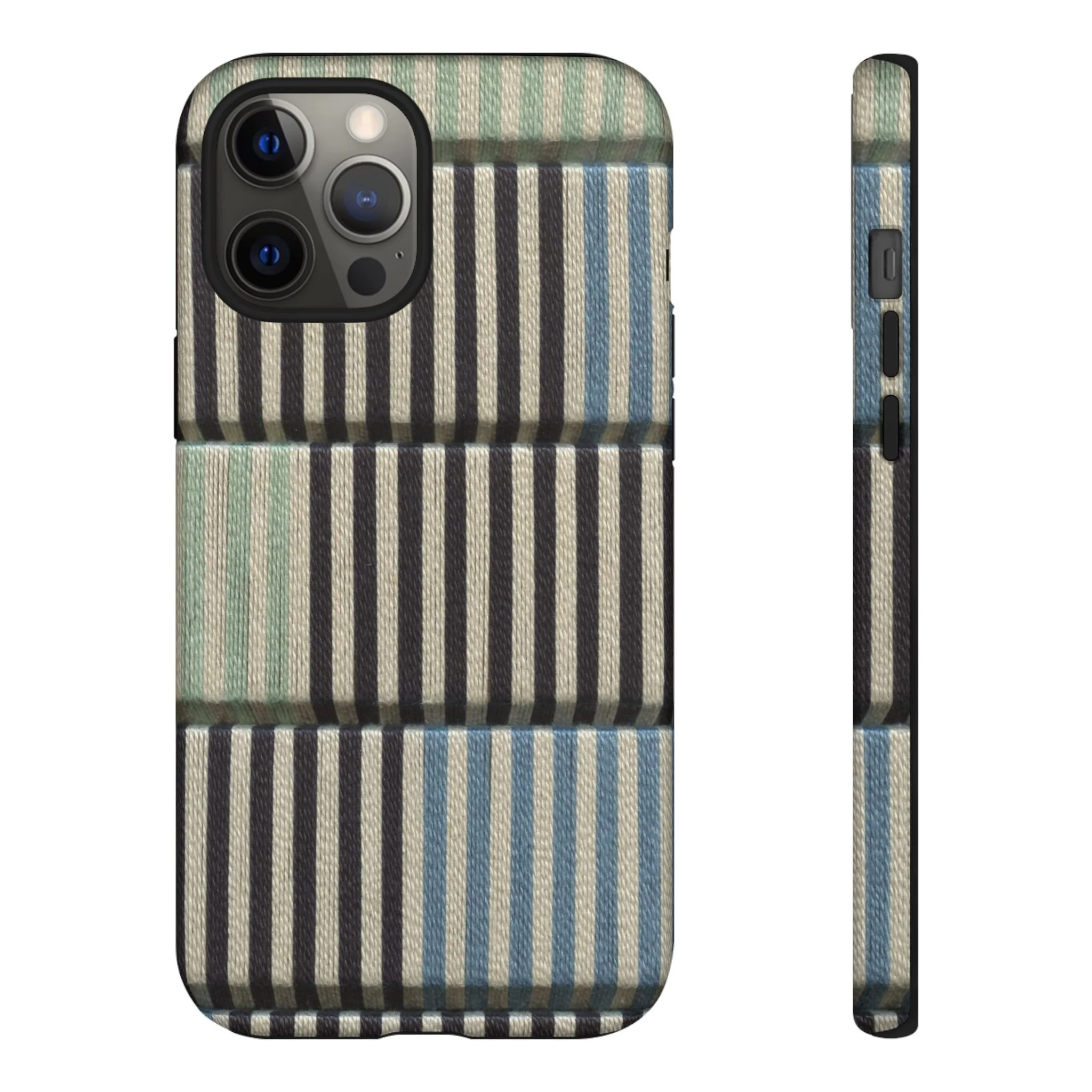 0c0bd0c7de84b7c11941e772dfc0d152