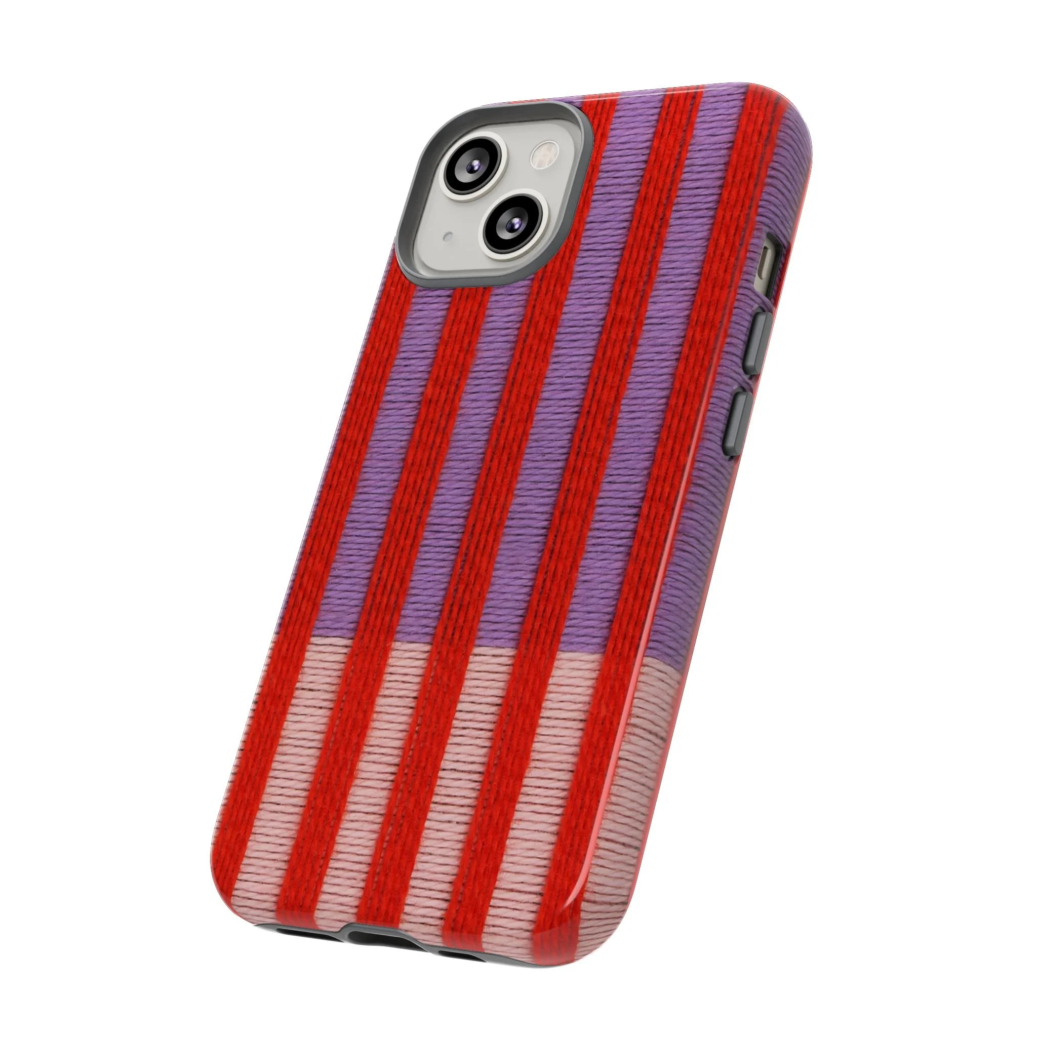 b30d9d86952597ccb26ce9b2fa58e70d