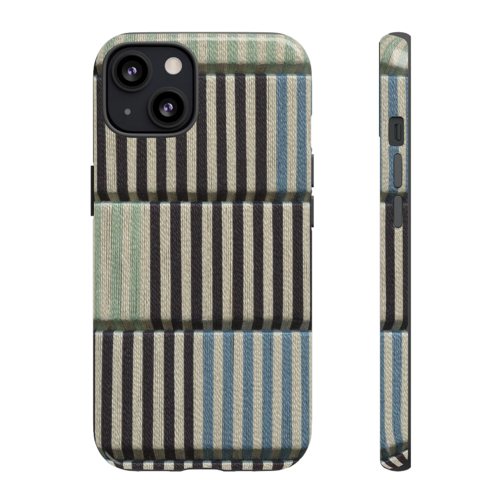 19447e77f6ba159bcb5cf049e859e336