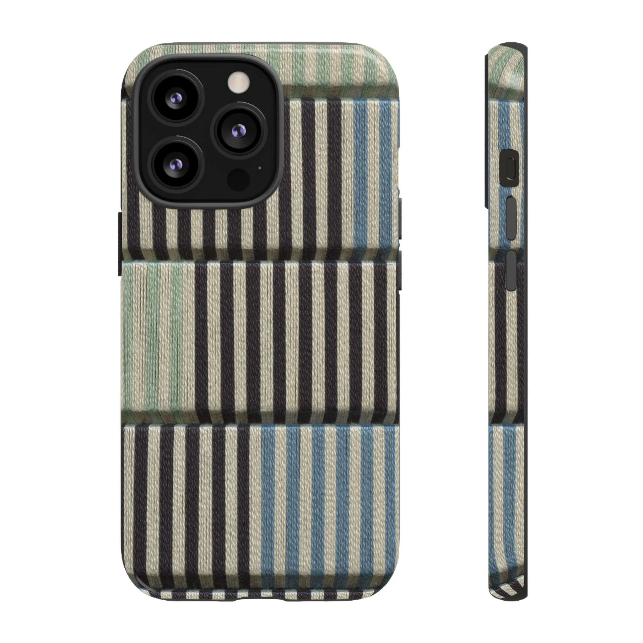 8f0234f6749fe52f4518b299a4e64b6d