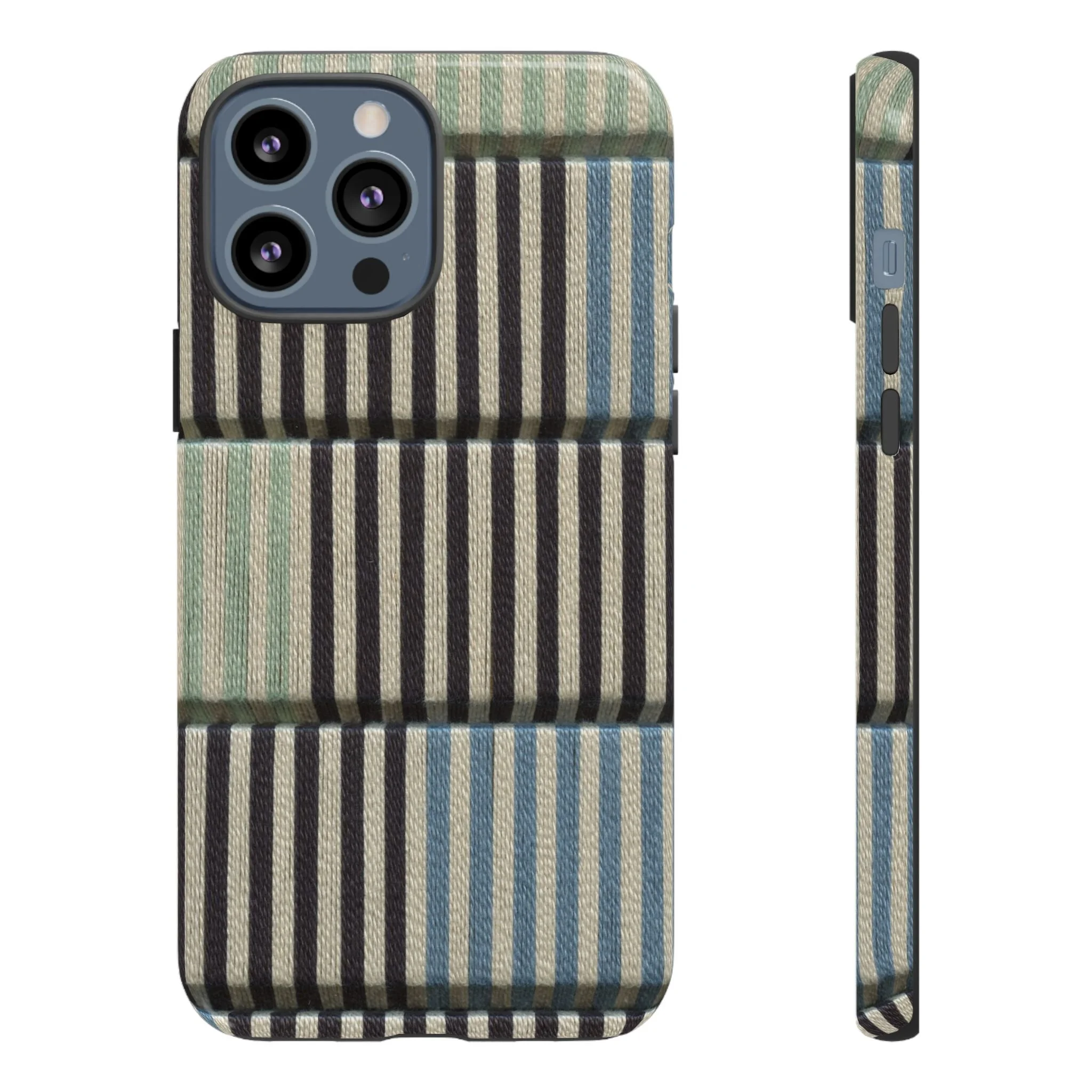 88603ef8eaabd07282d40c813c67ed4d