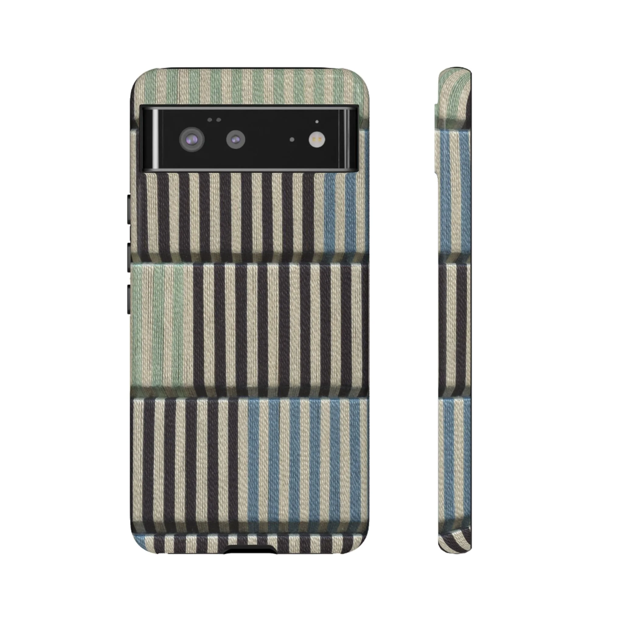 24317e2bac2e2c450051c870204332a7