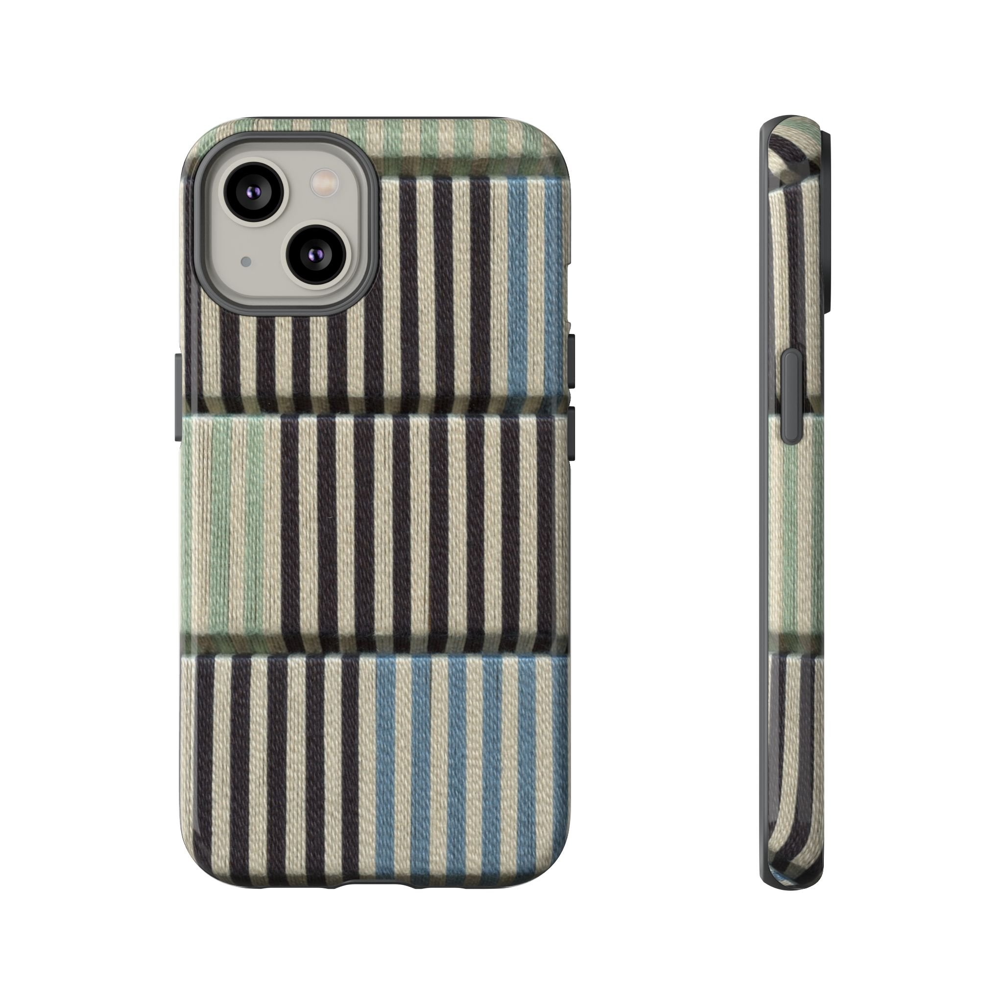 6c5f065325c99d29d4918f18b3edfd35