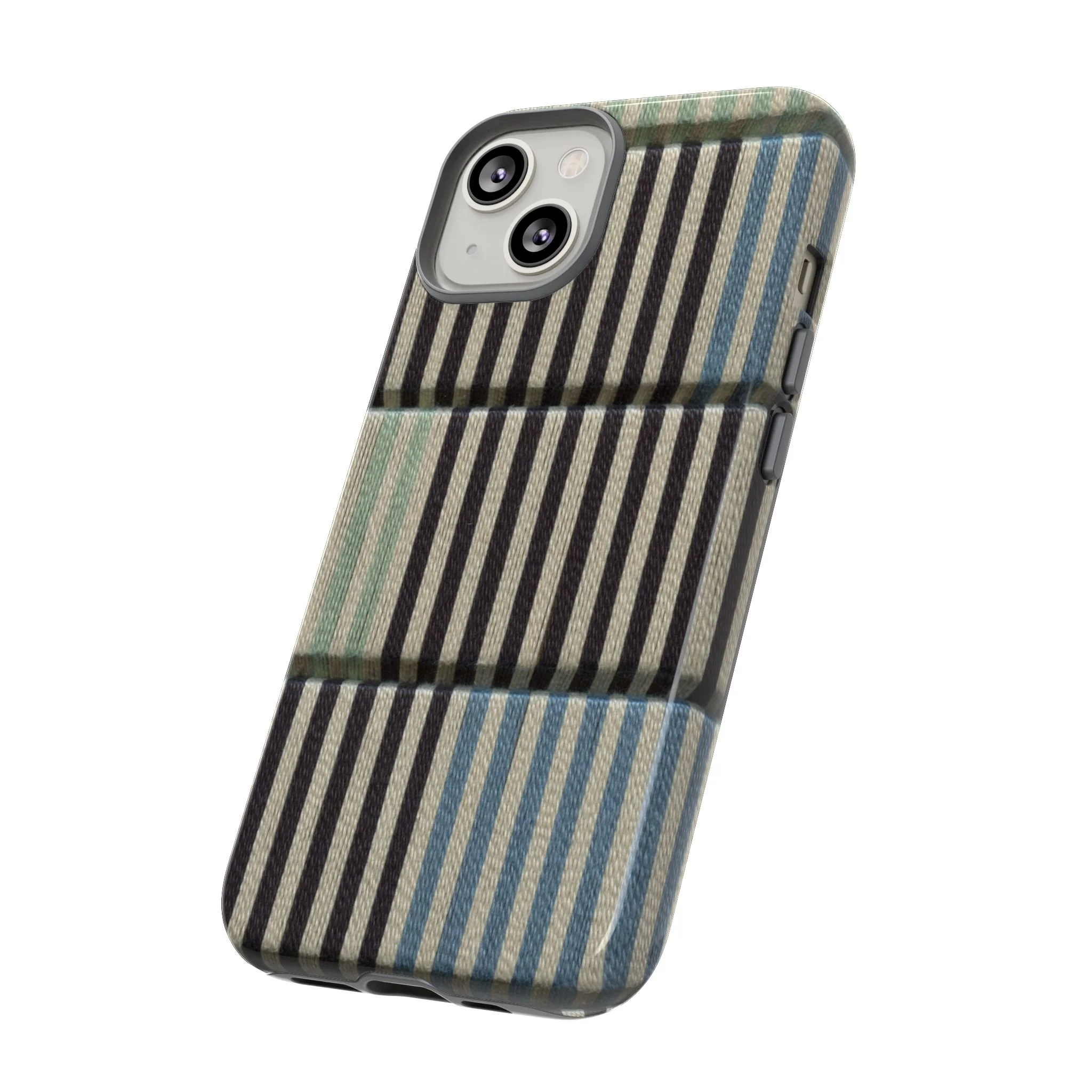 d11ac2d702093fda9cf9a666ad462809