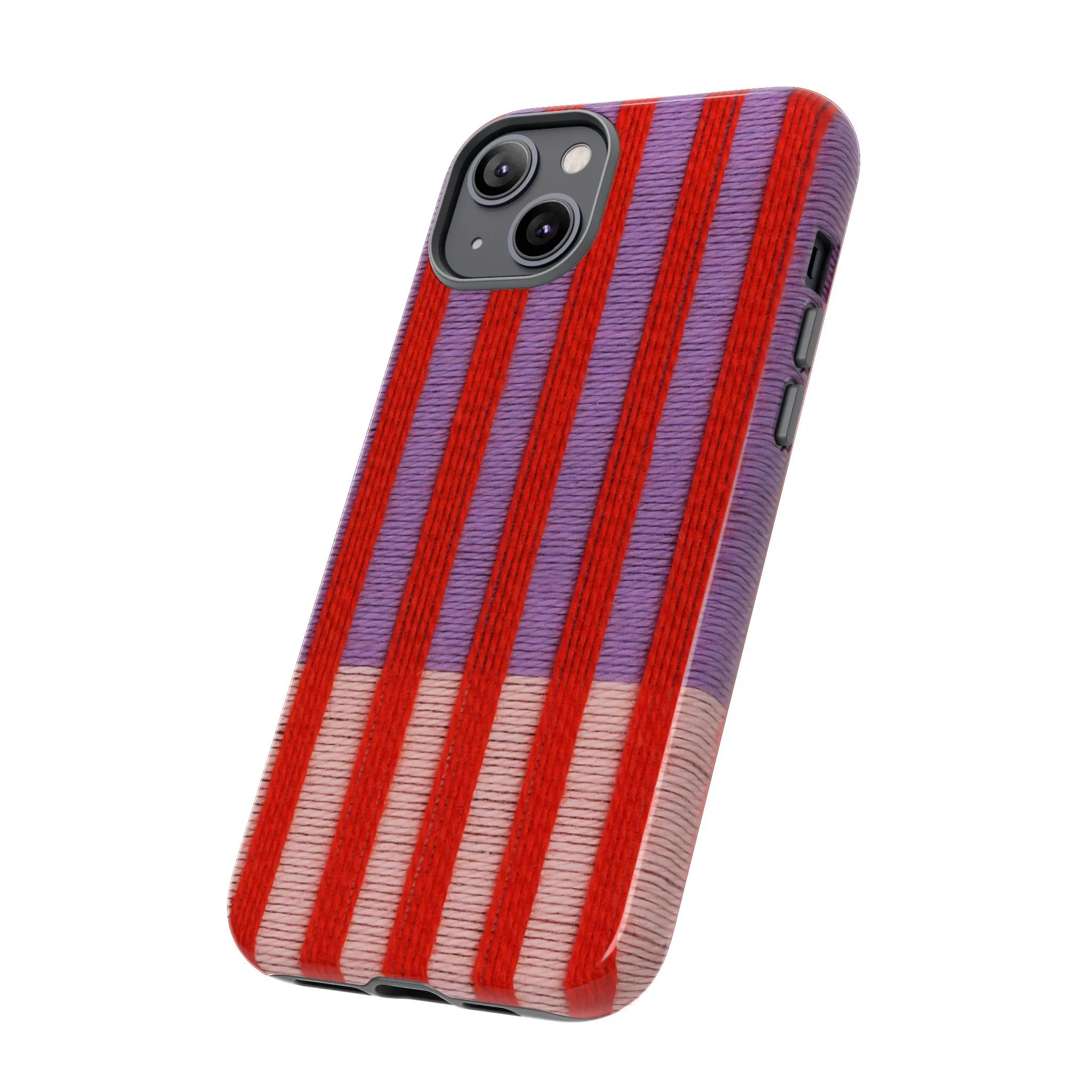 83ca58418f6d4e6b1780af4de8ce8df6