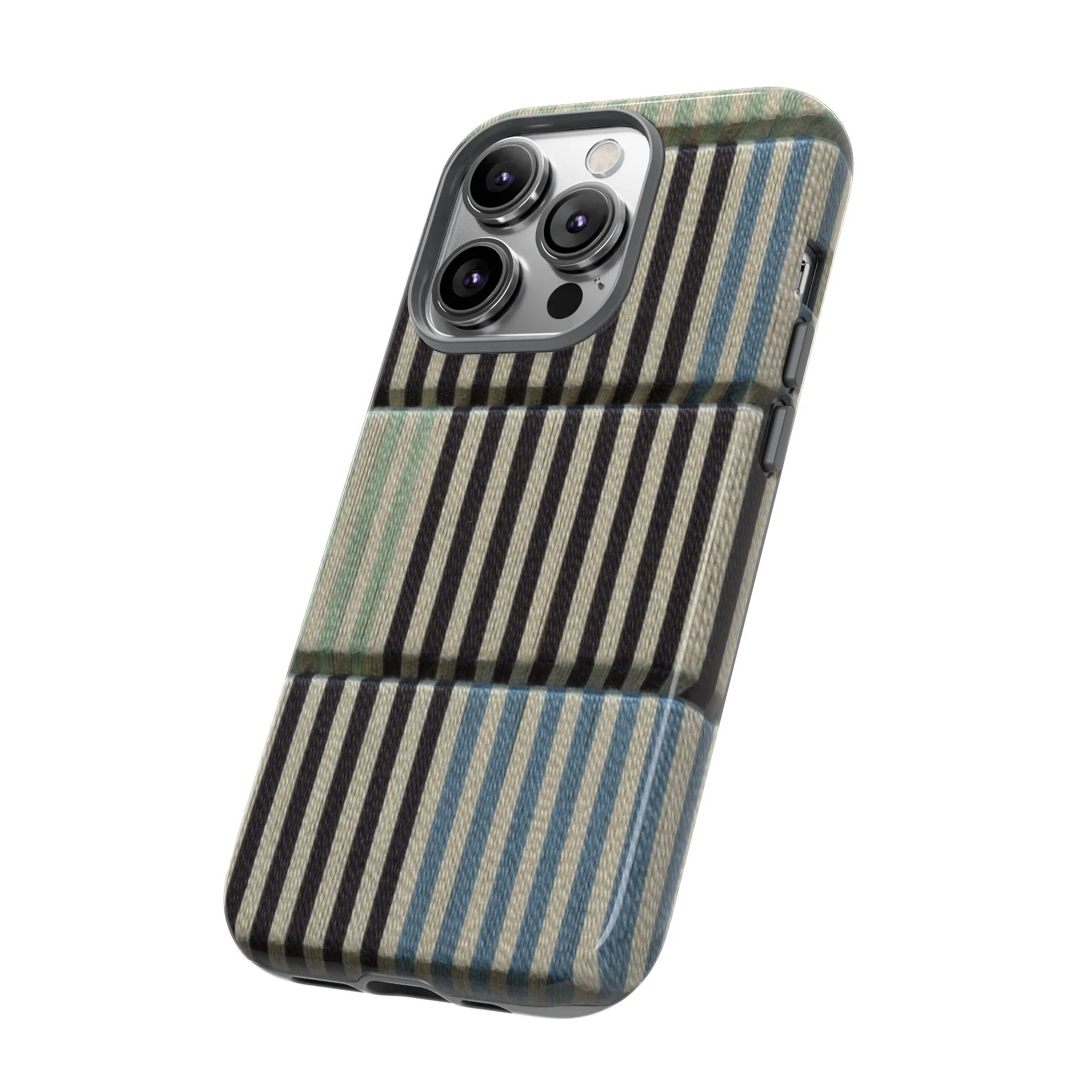 e7bd06c6781bf388ae1990afb90f3c84