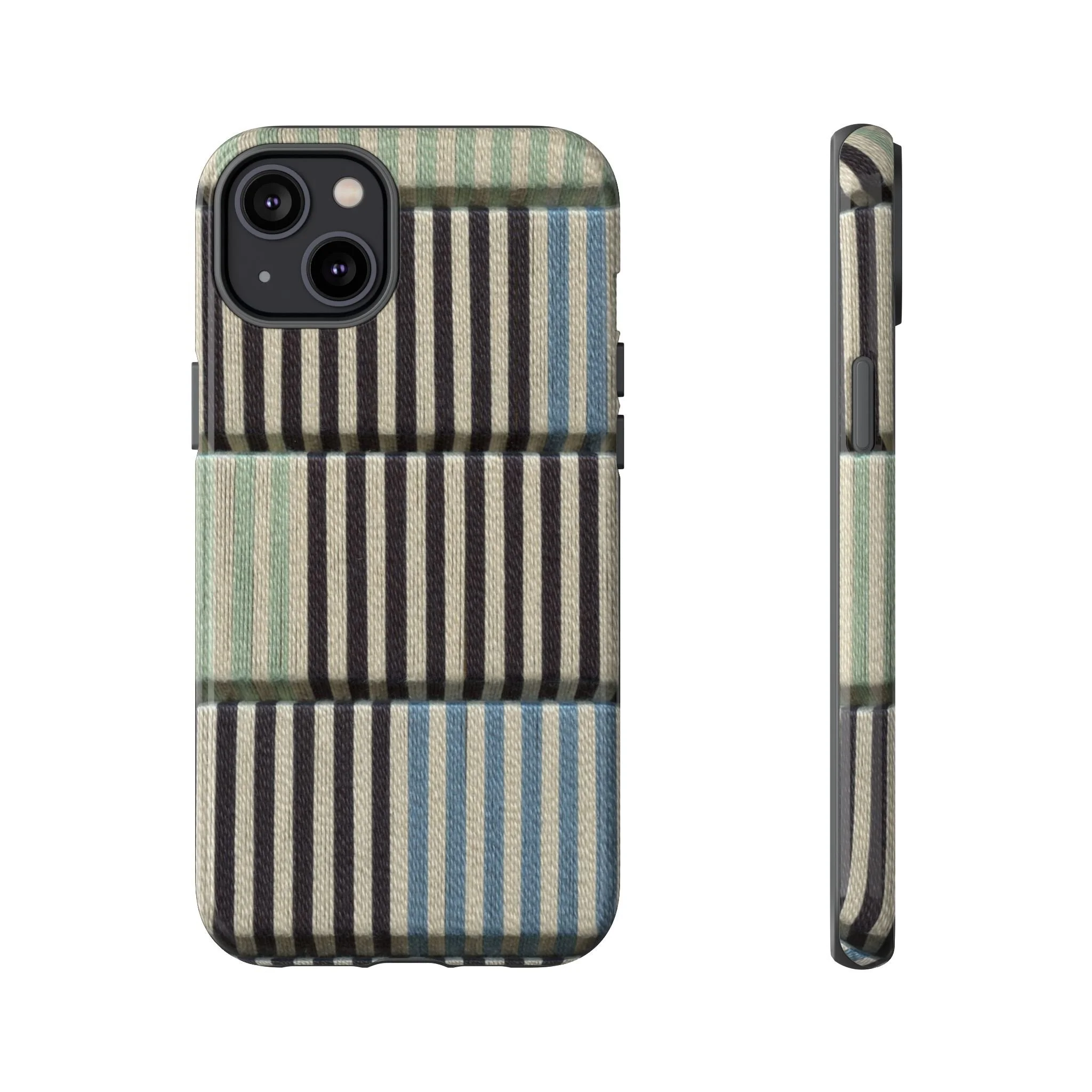 9aa06c74be4cbdbb838e2d493e96656f