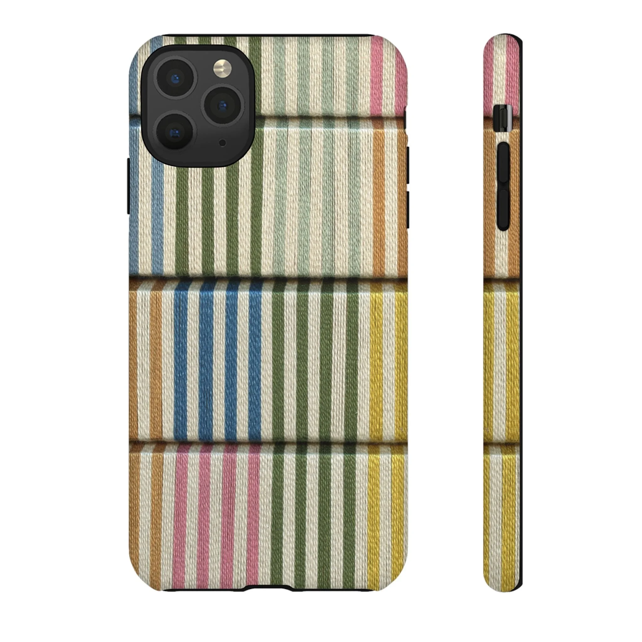 6f48bda31bceedf589d8df12008af32a