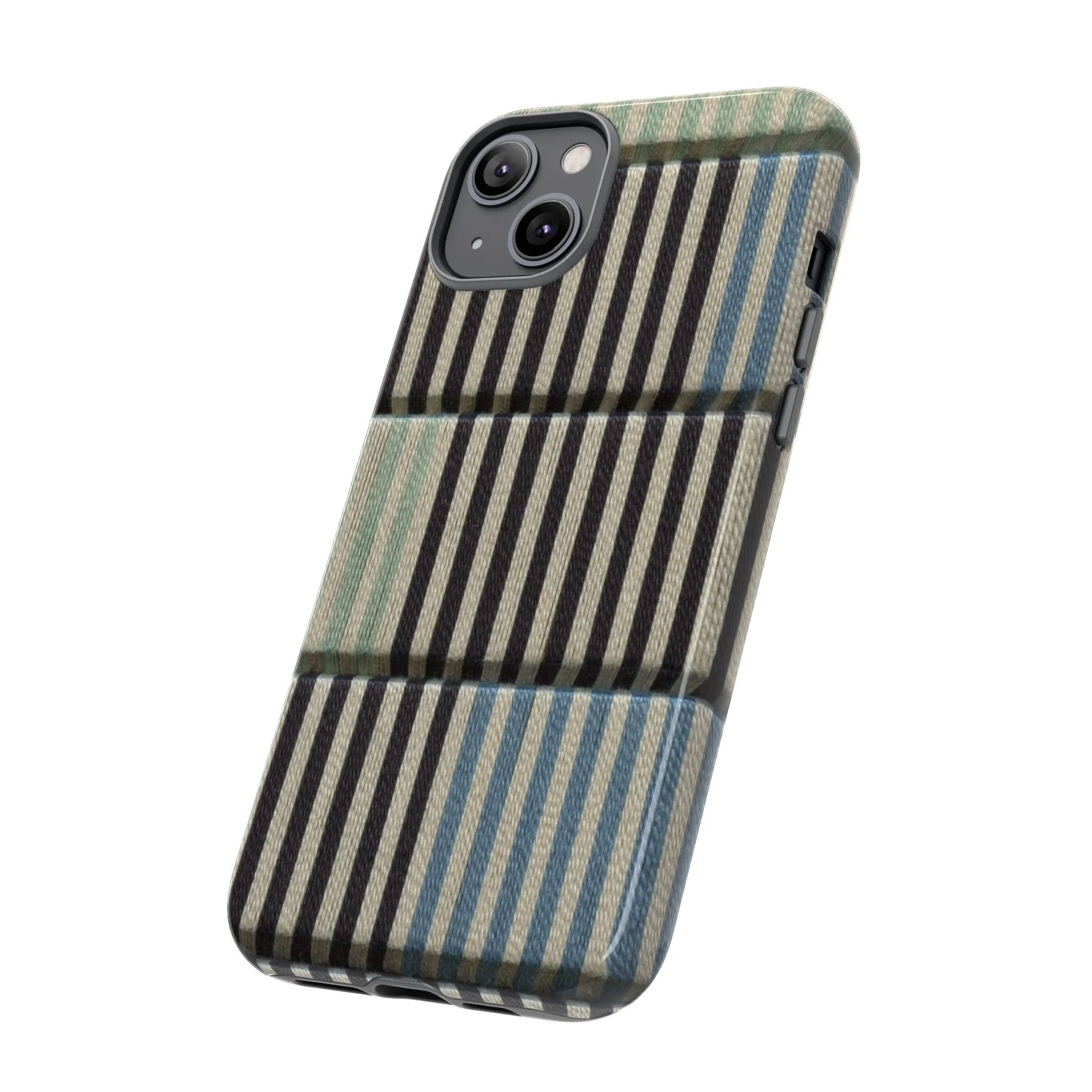 da9838a7a8907811ee6d18161aa8b19d