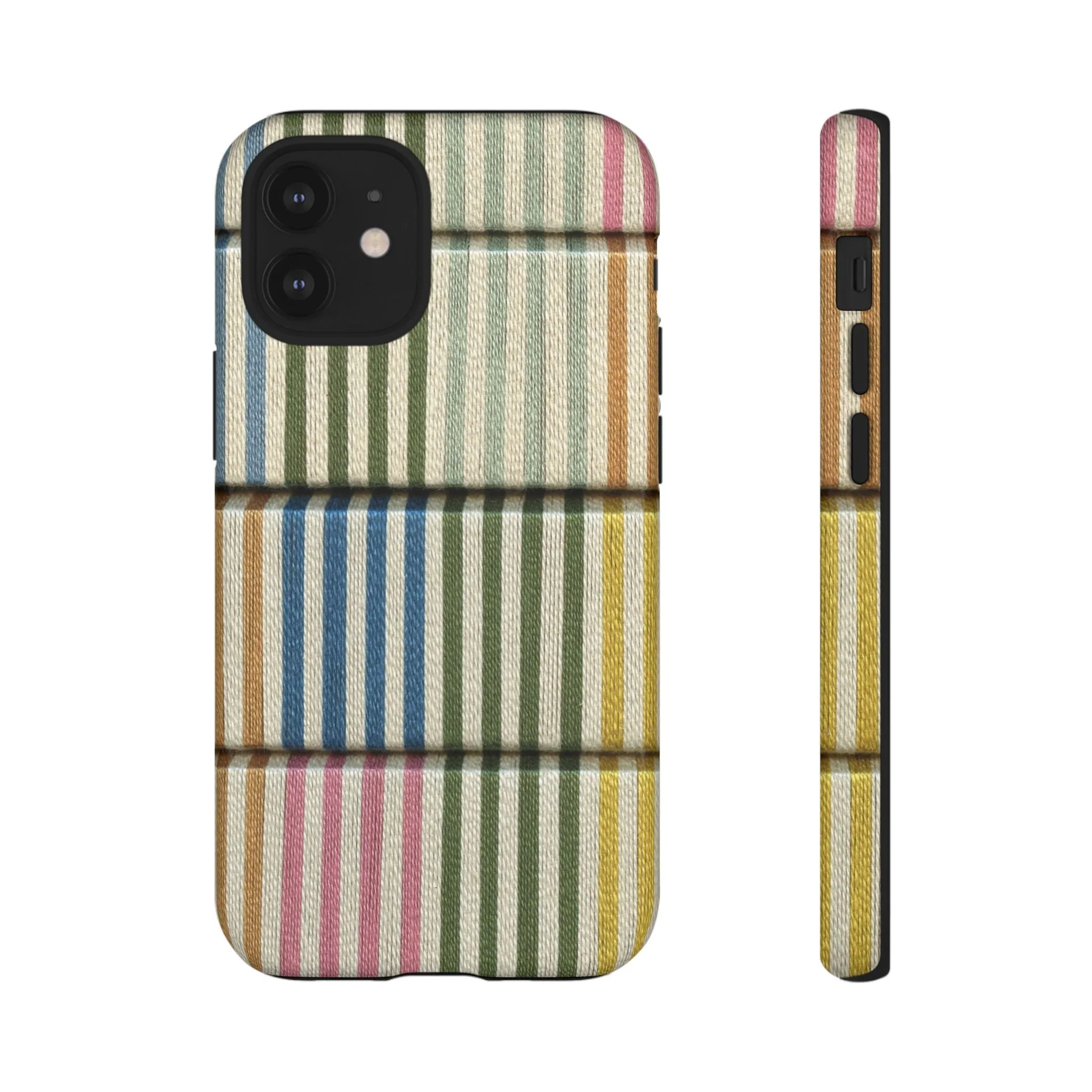 664ca57718b1b78b5a5ce568e6d90728