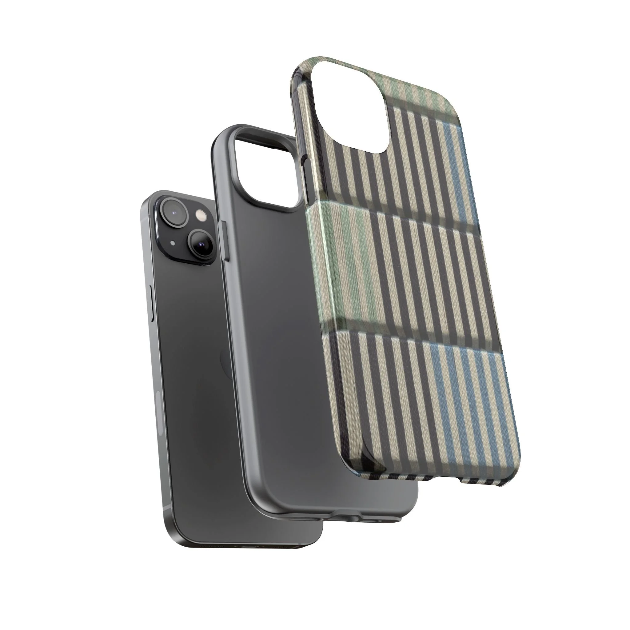 c76124a0082ddd37b20b500495e6c55c