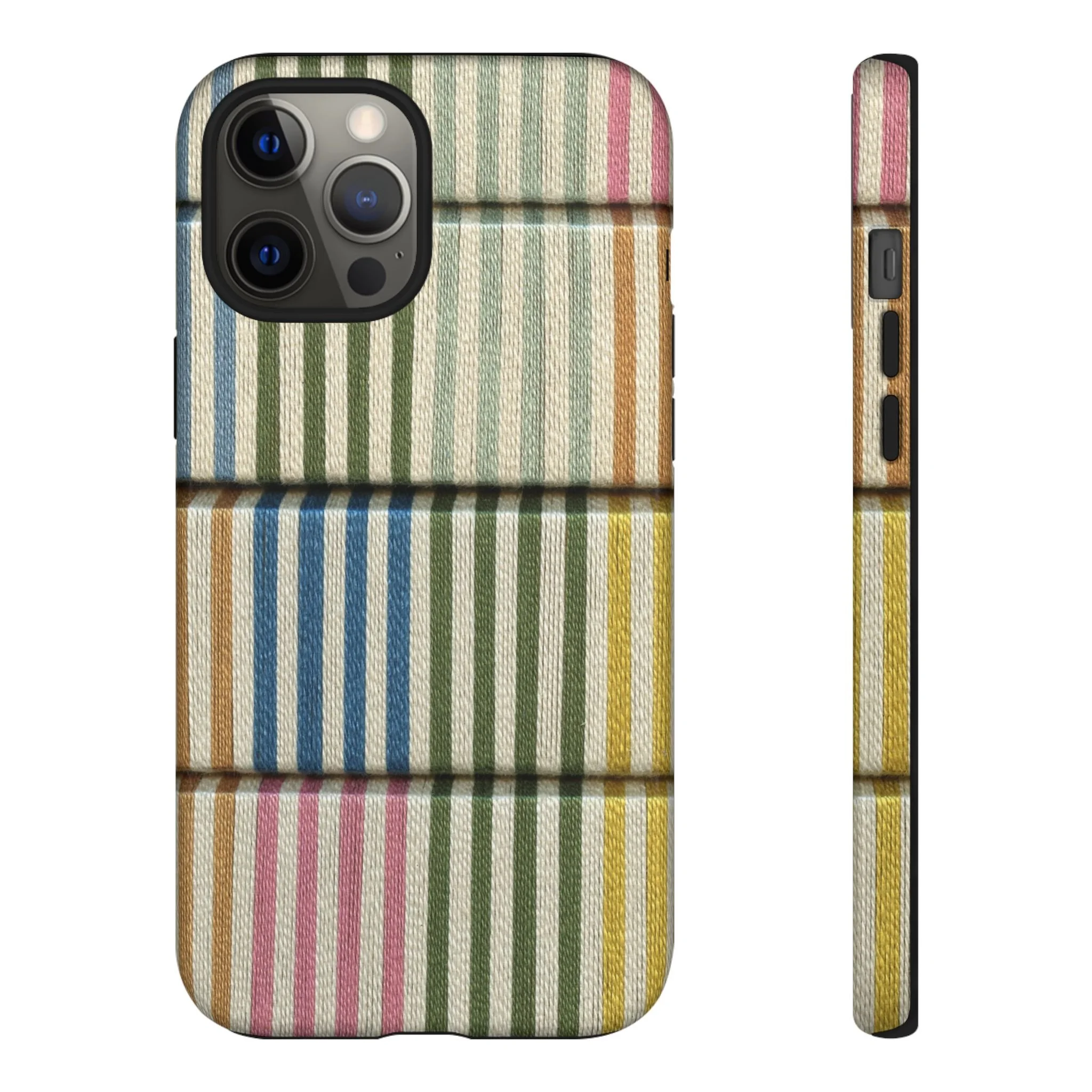 612a400e01eb96203c0eeae4ba6feb56