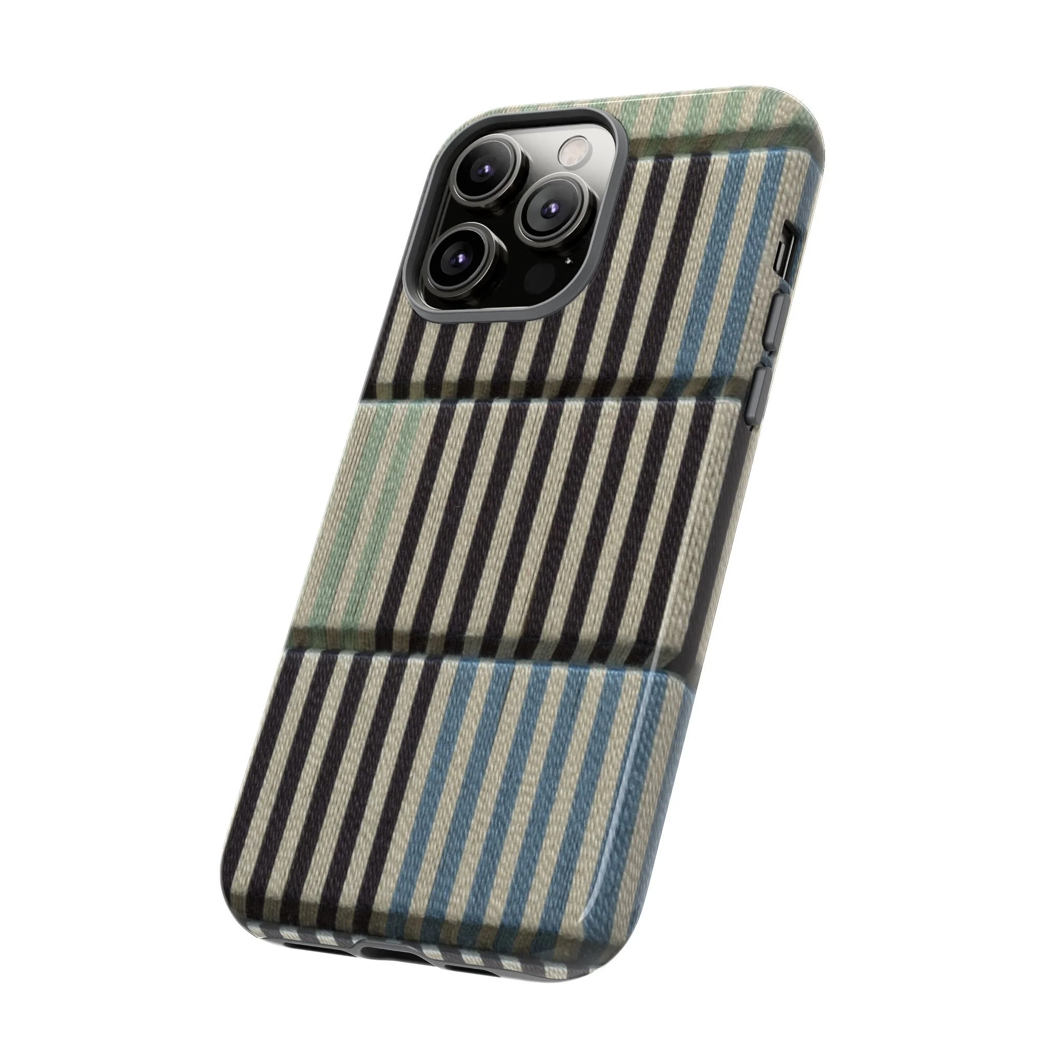 40f2d954a73f4b364f62c30a6039d887