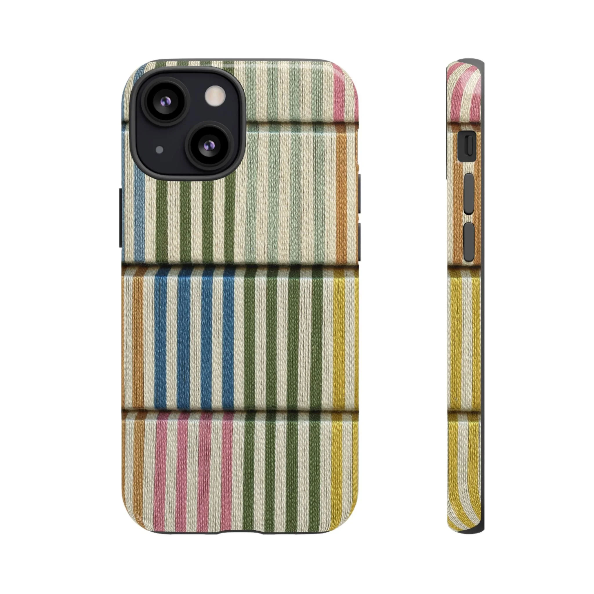 c402413c756094ba0c91fa2f82ee5d50