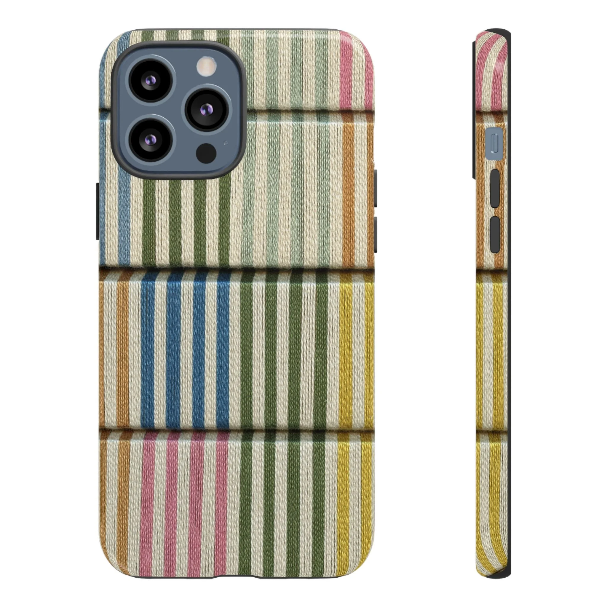 80bd4ac6b16ece161796d55818a460de