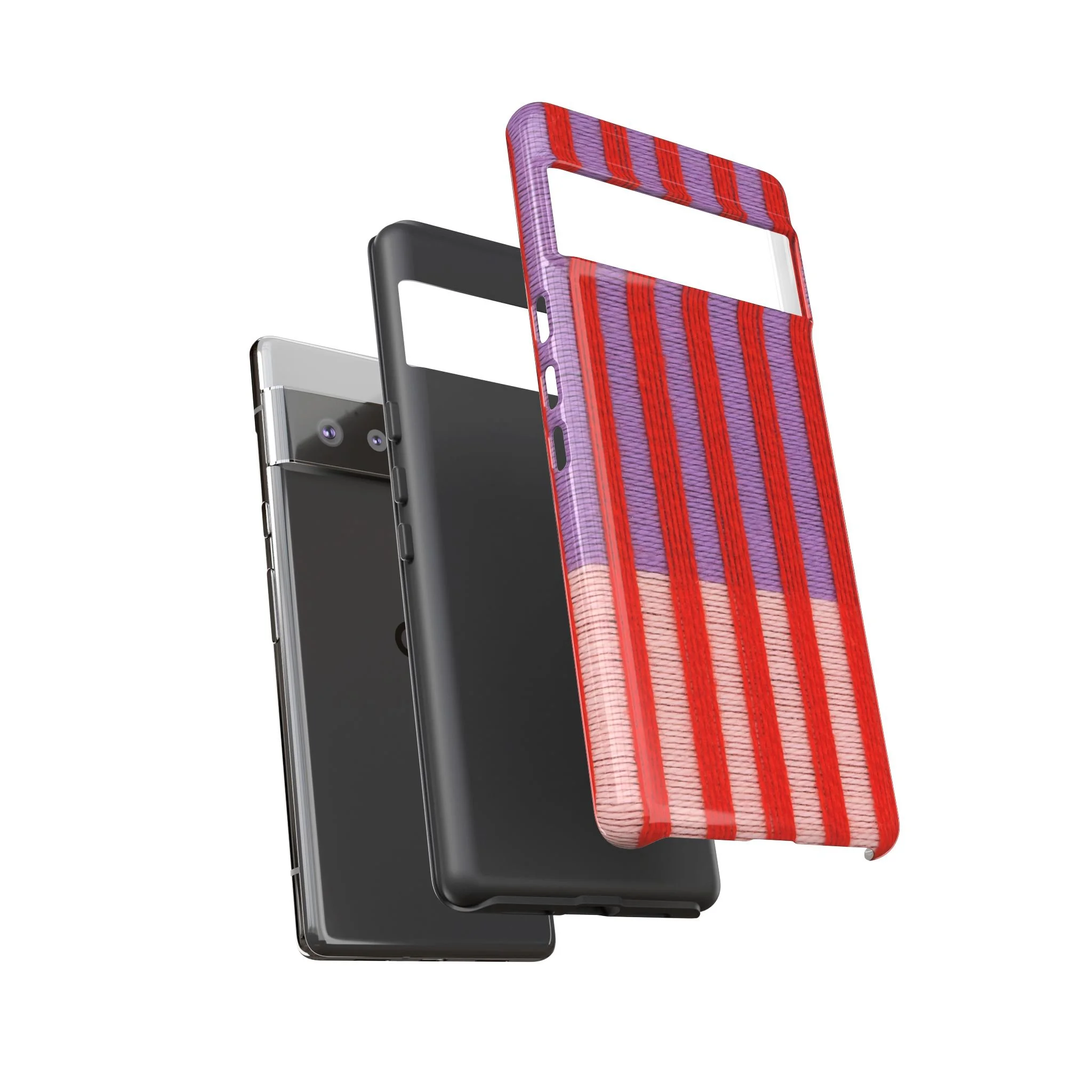 5603834849a8c97d29c20dd7ab604387