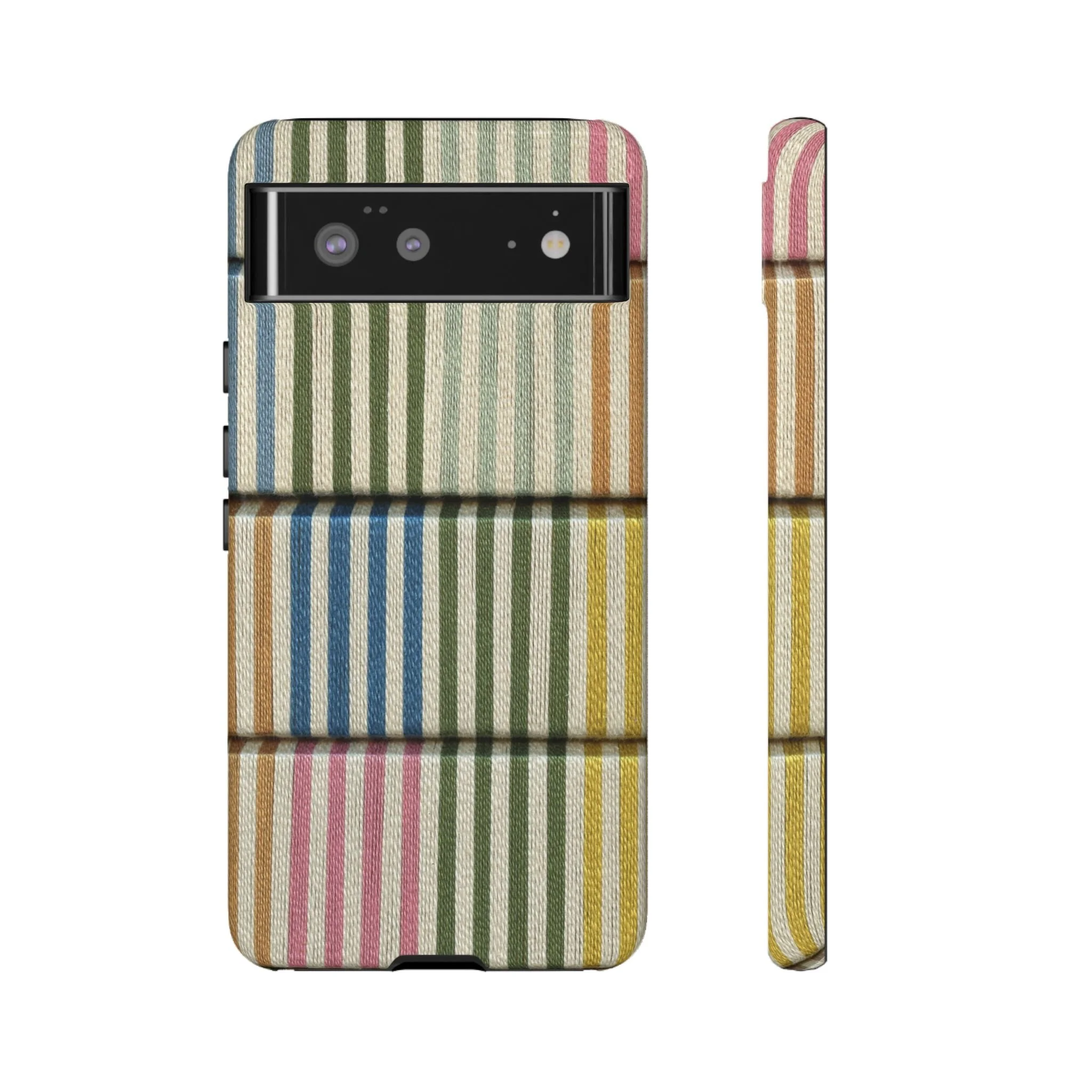 ad3fd0a86f5ed35e2b5f211f36ffce44