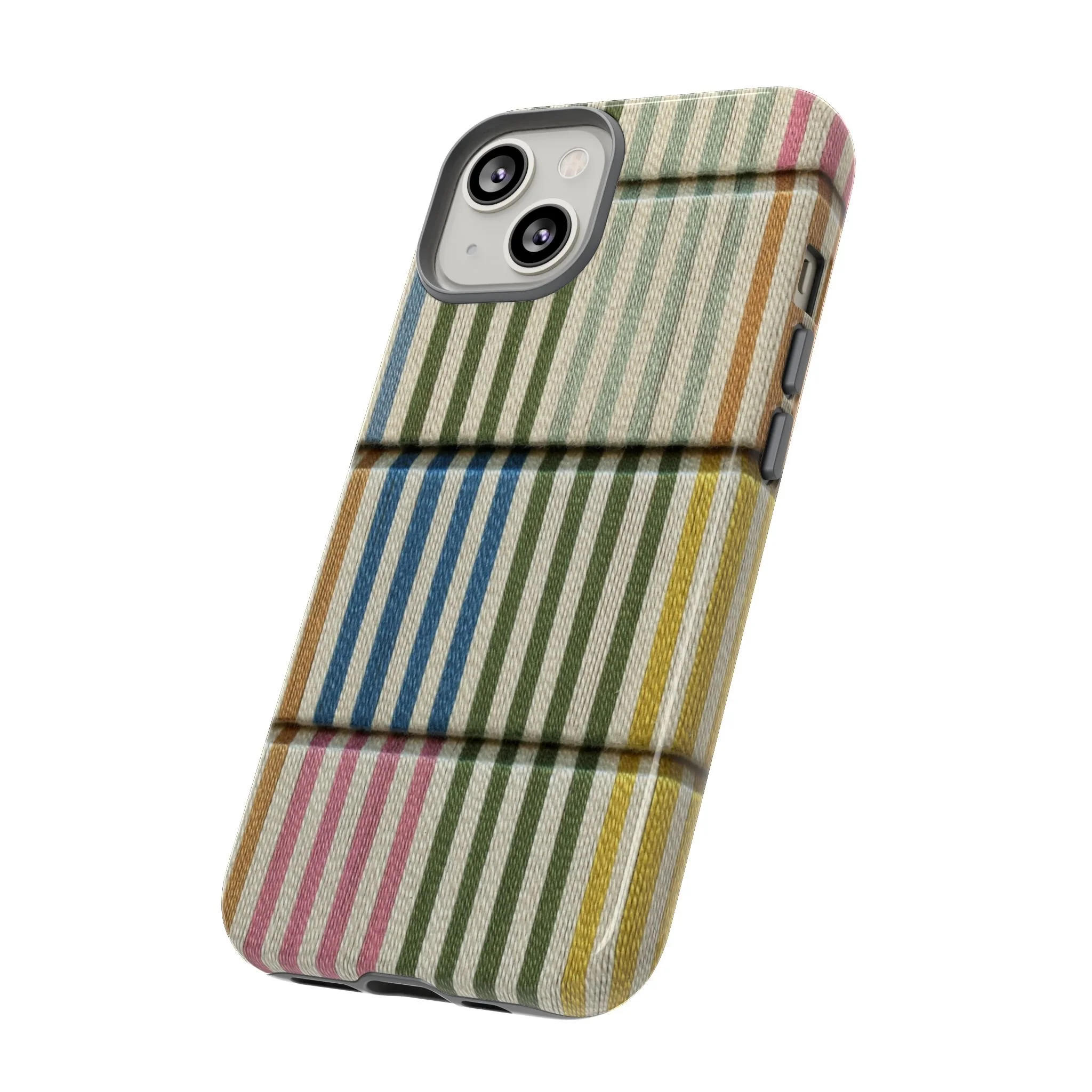 345ad3f5984cae3dea60d8941dff5243