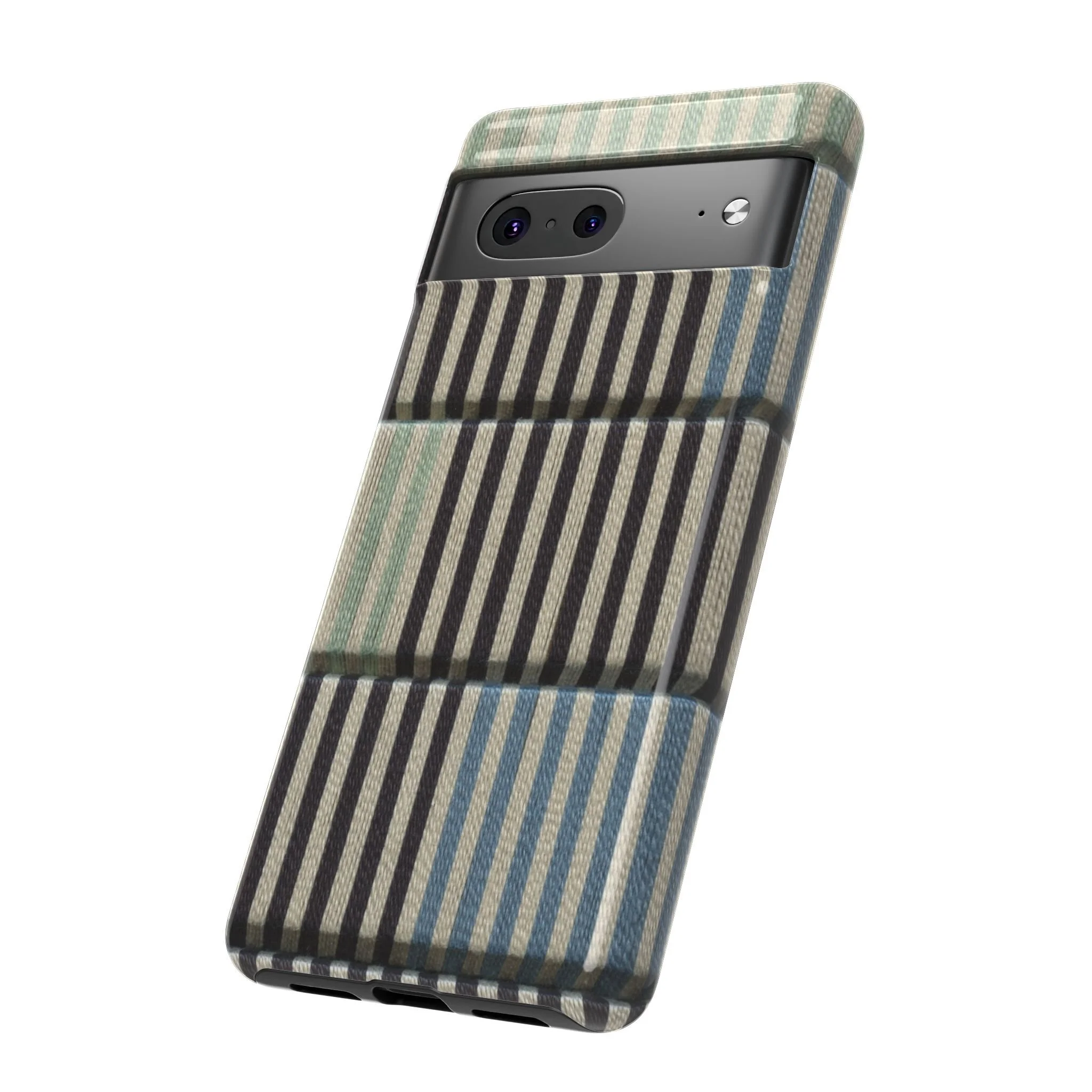 371cc1e714842f250e14205977a61538