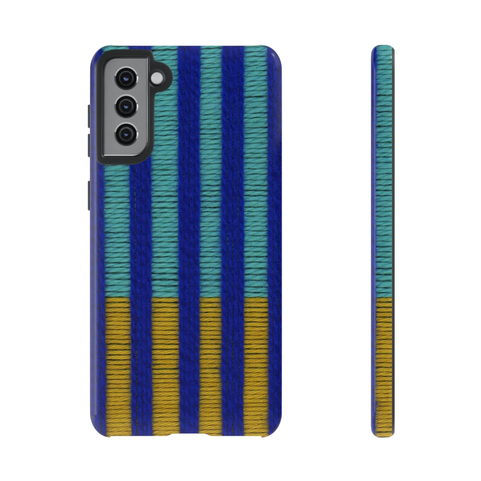 a0eaf4e3bb0ae5a4cf91a309ef715d45