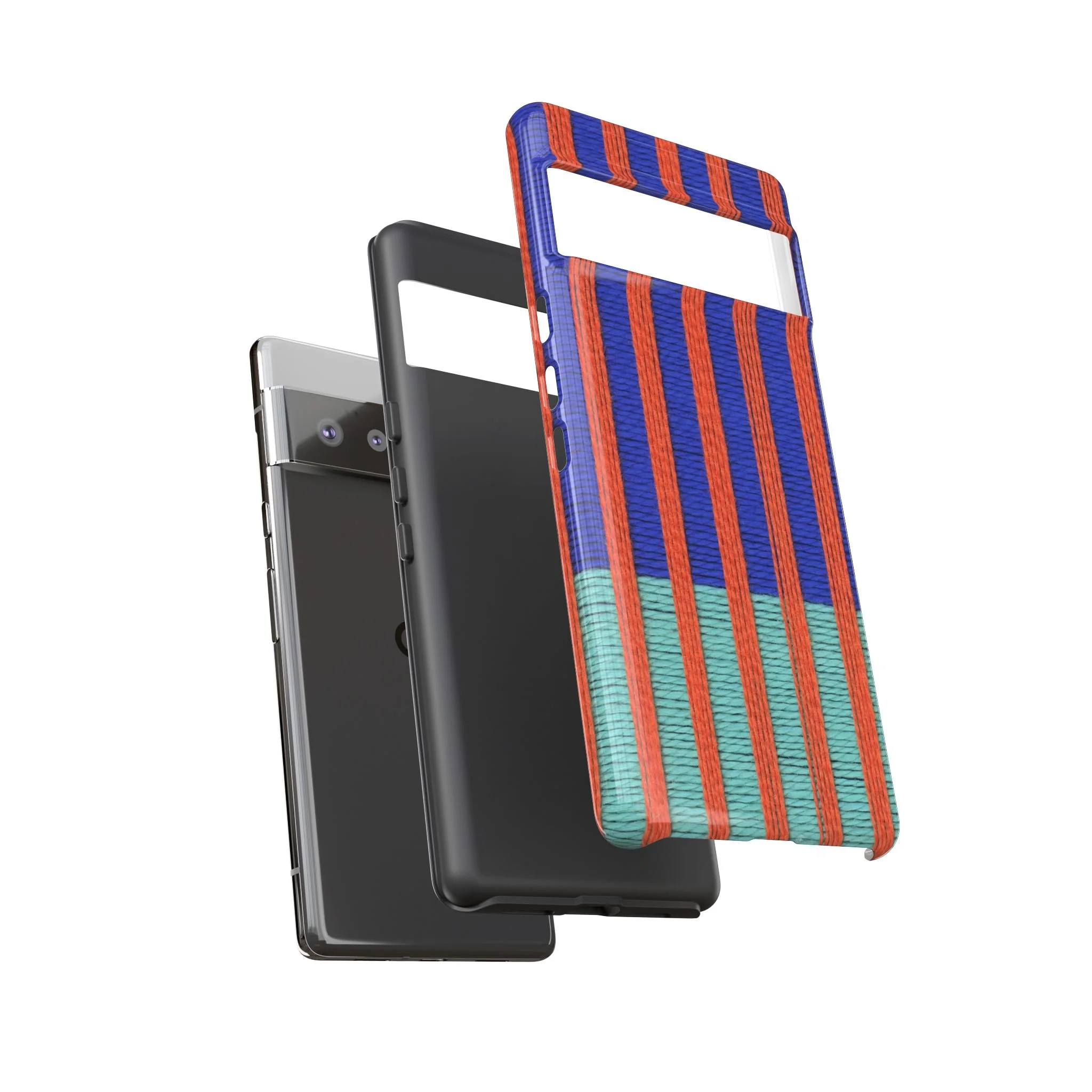 bebec3eed5d9eaf5067acd25bf0ec8aa