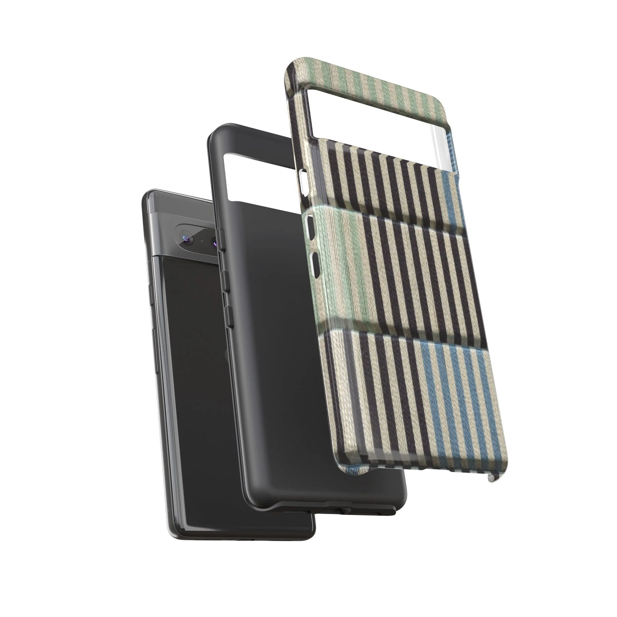 fc5f9b80832babe289913fcd6afd80fc