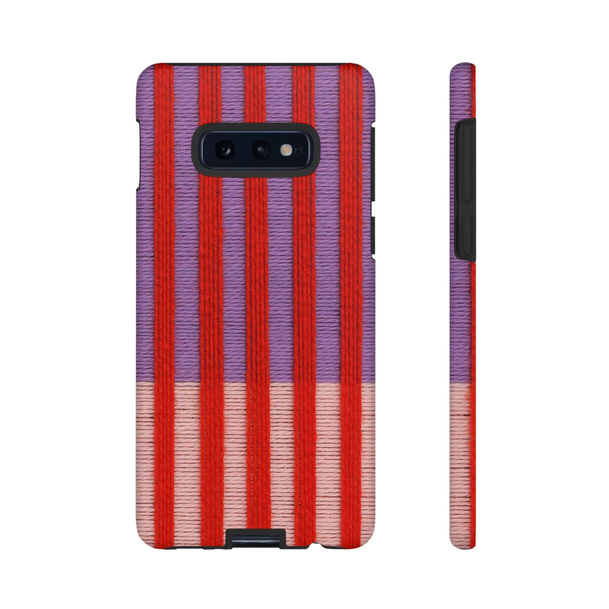 ad2a898a639275c6292f1f08a74ce4ba