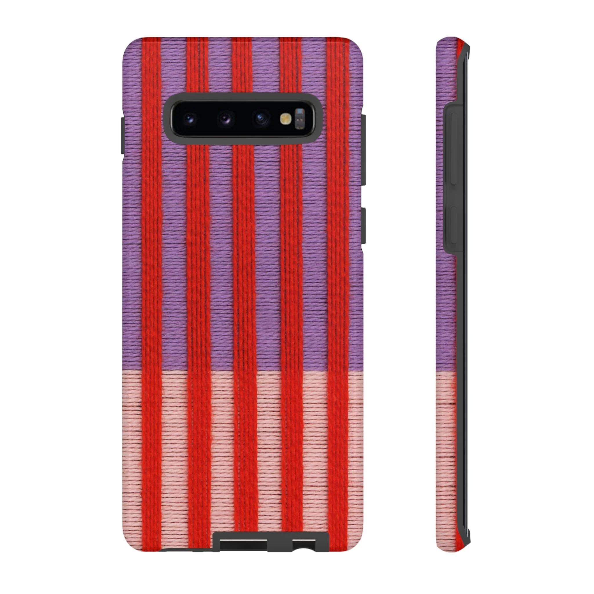 92dcc6fcbdf3459fb672fa49b0f1b5cf