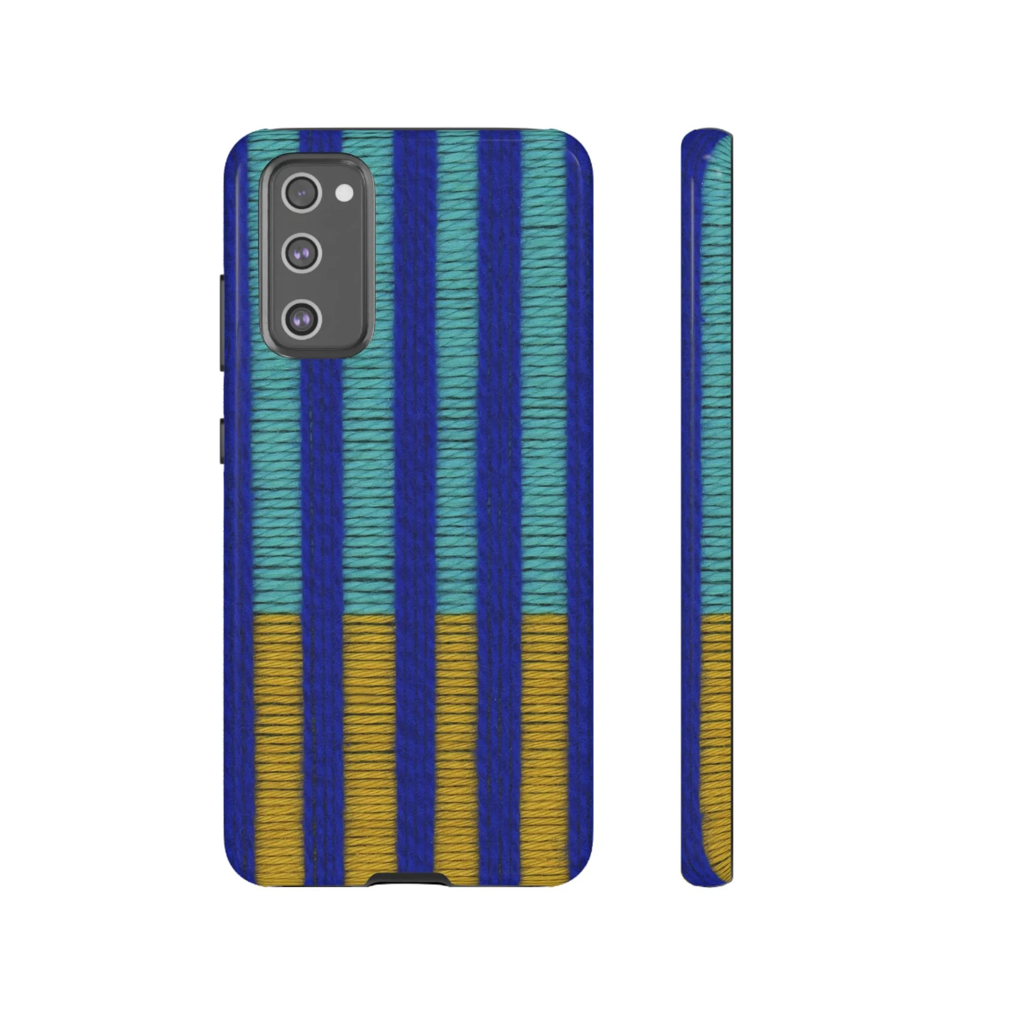 85df1d86567e9b61125abd050cf2d1f4