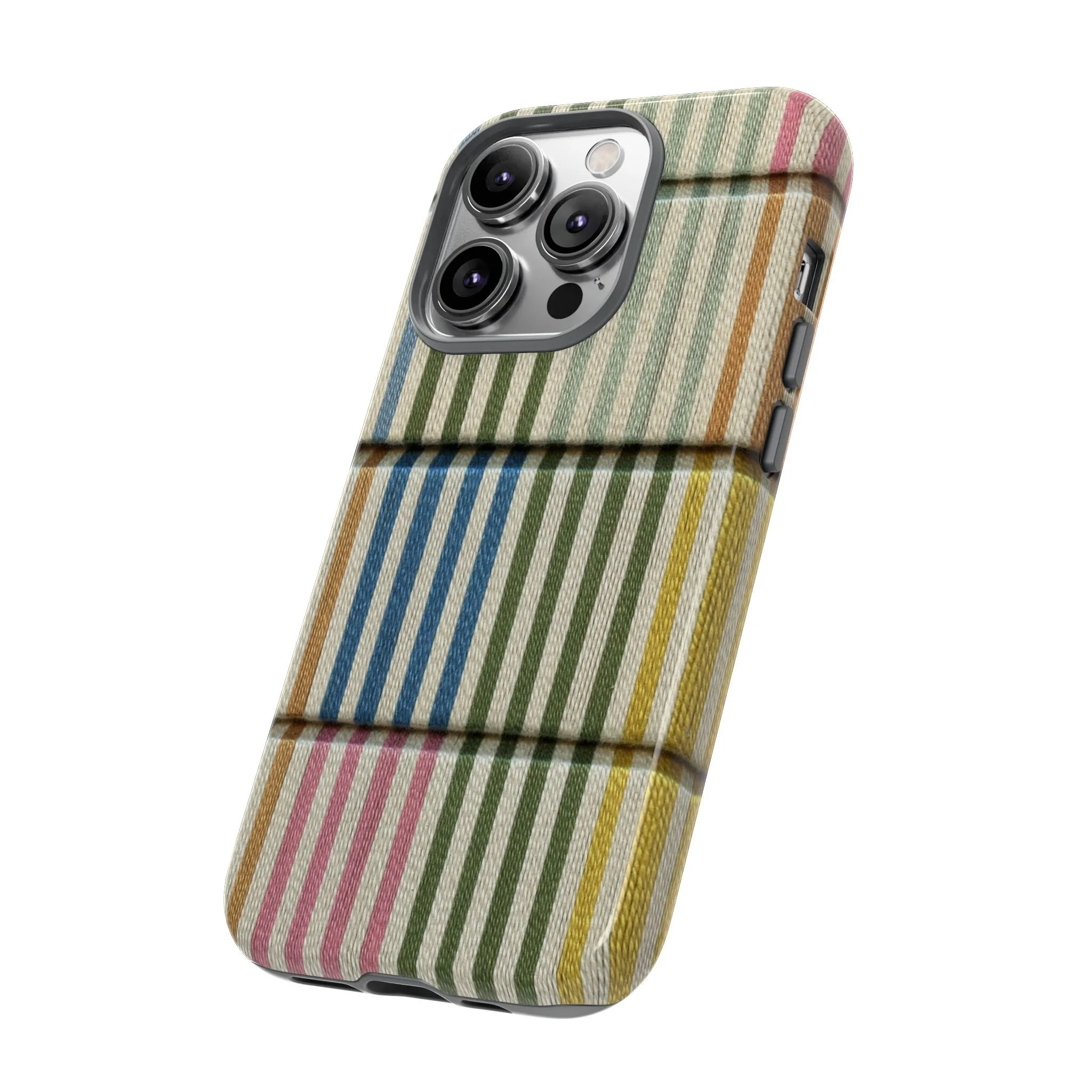 6b19f743dcf53087afa03a62ee33caab